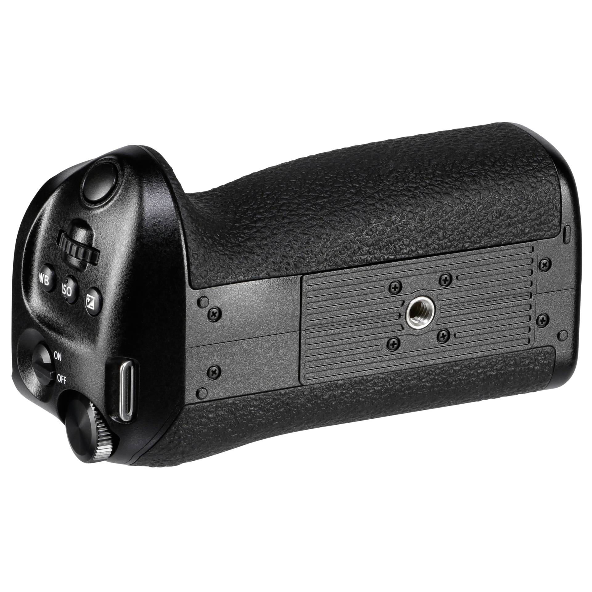 Kamera, Elektronik, Videokamera