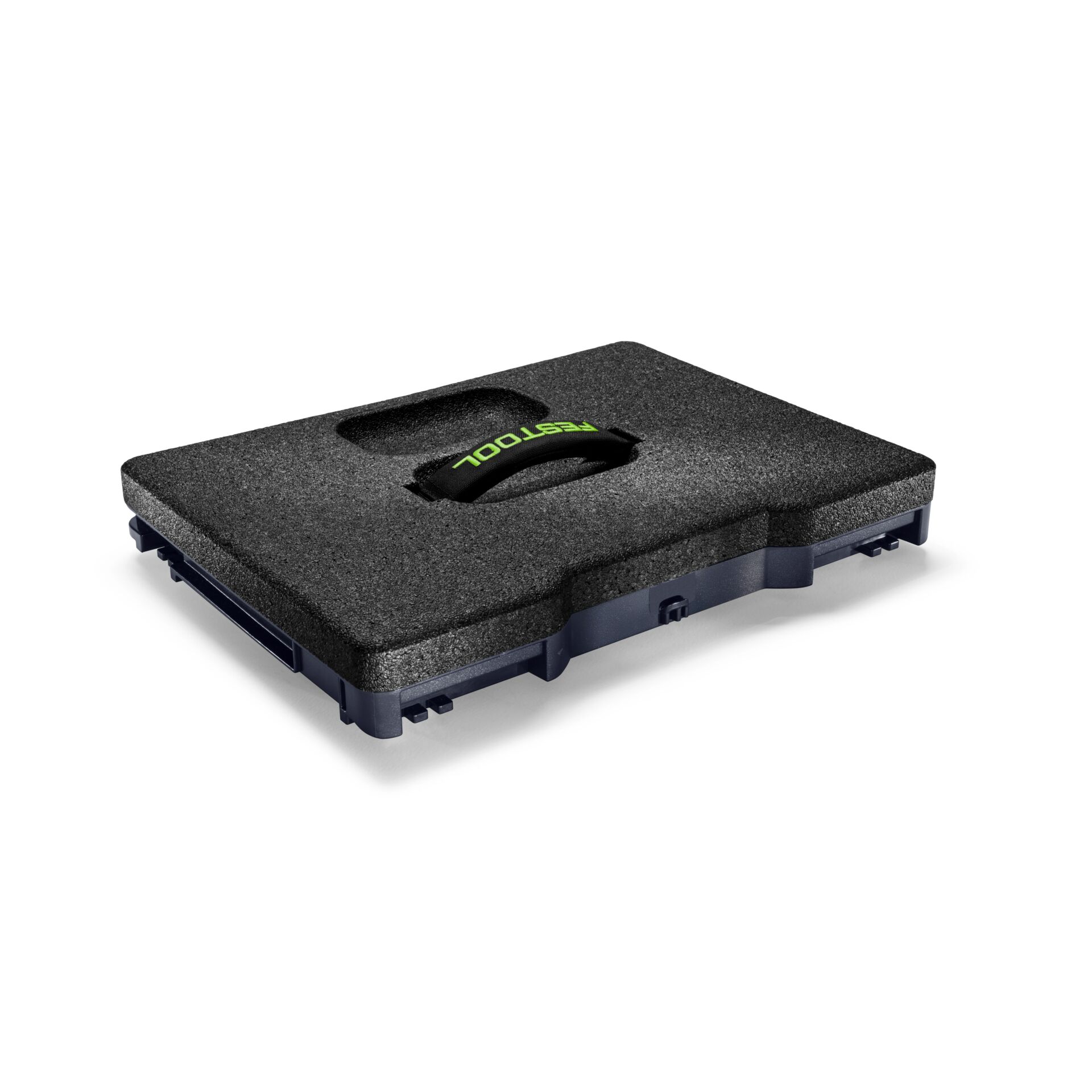 Festool SK-CT/SYS Sitzkissen