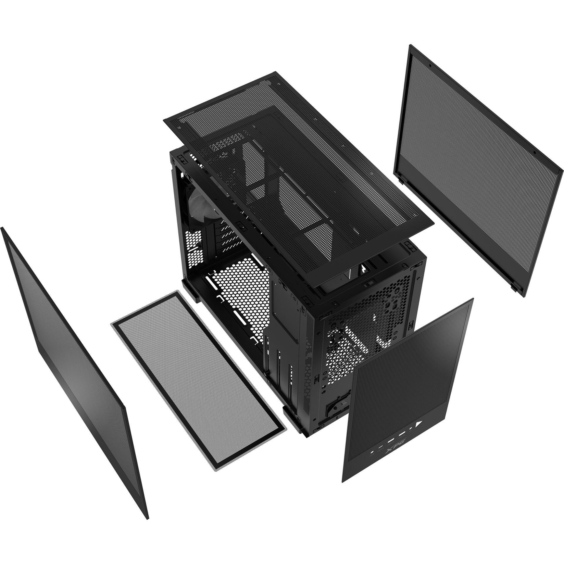 Computer, Elektronik, Hardware, Computerausrüstung