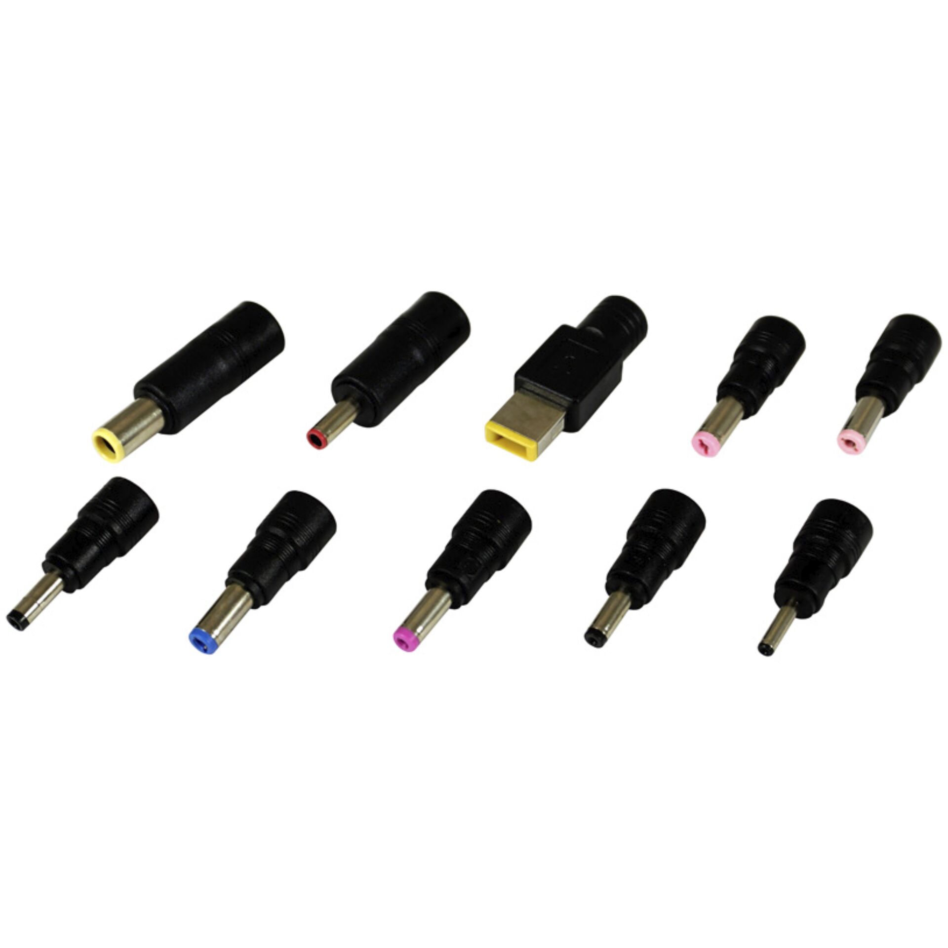 Adapter, Elektronik, Elektrisches Gerät, Mikrophon, Kabel