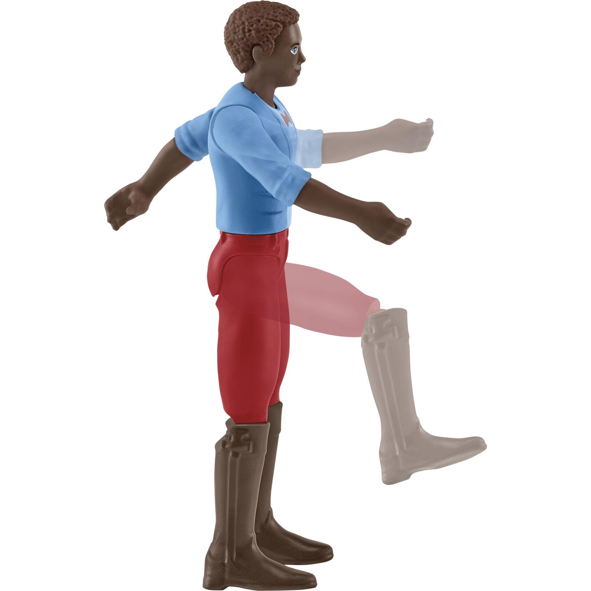 Person, Stiefel, Kleidung, Schuhwerk, Reitstiefel