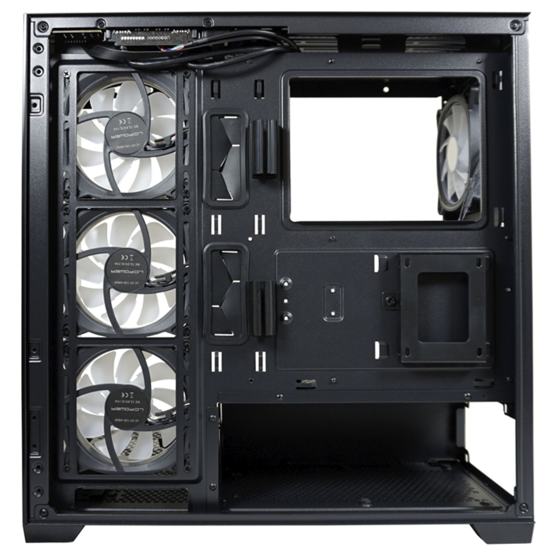 Computerausrüstung, Elektronik, Hardware