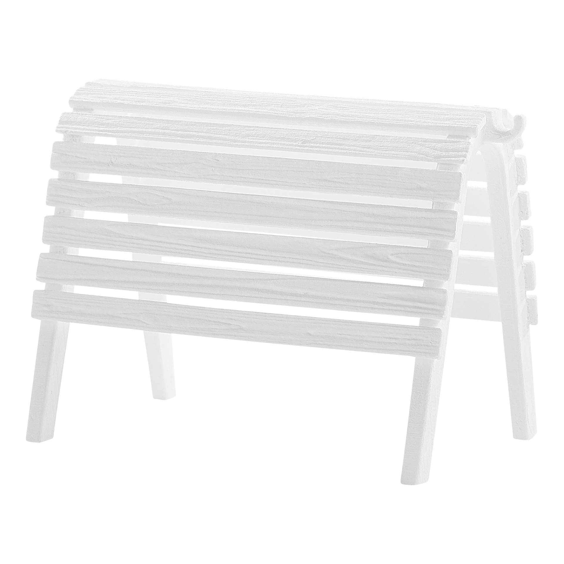 Stuhl, Mobiliar