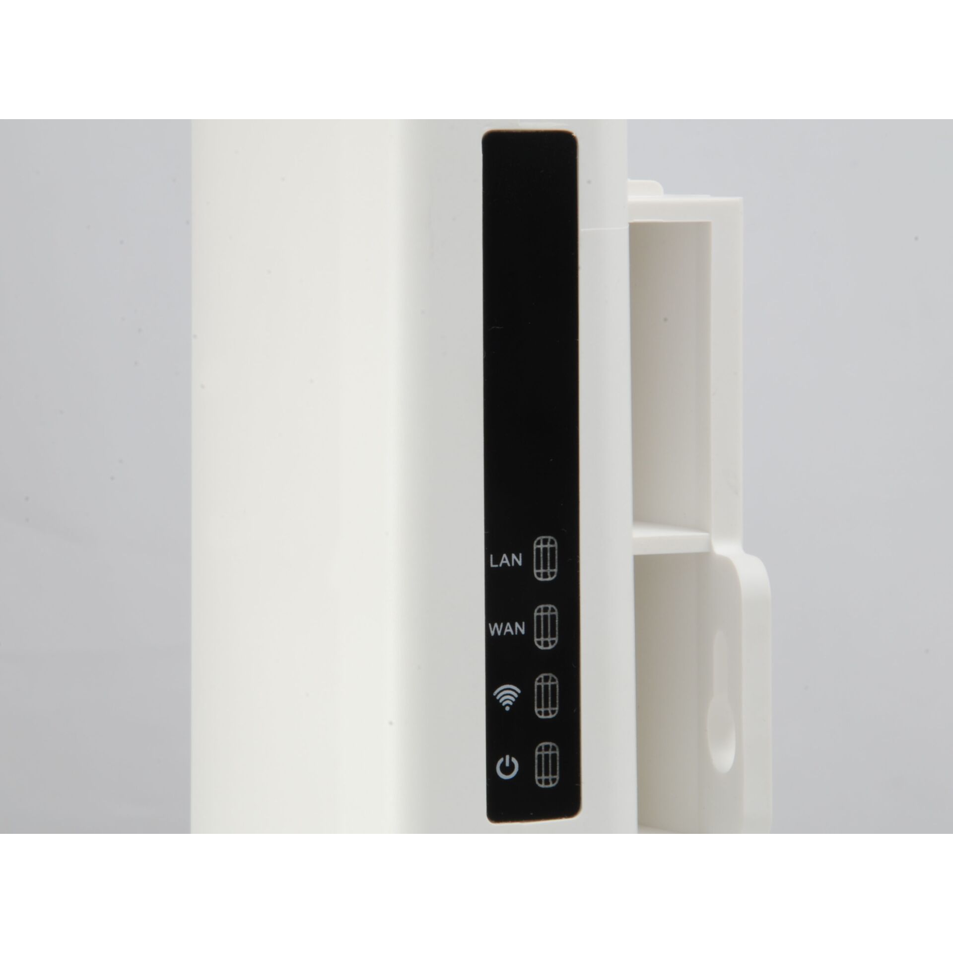 Elektronik, Hardware, Modem