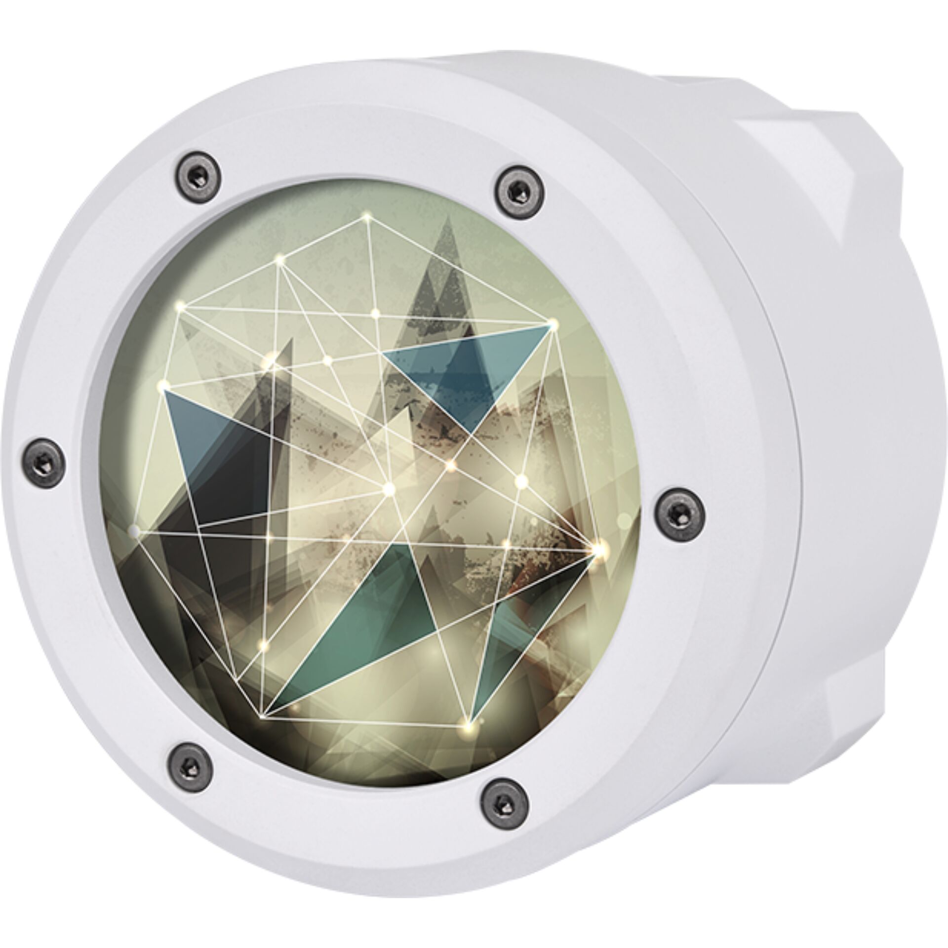 Beleuchtung, Whirlpool, Wanne