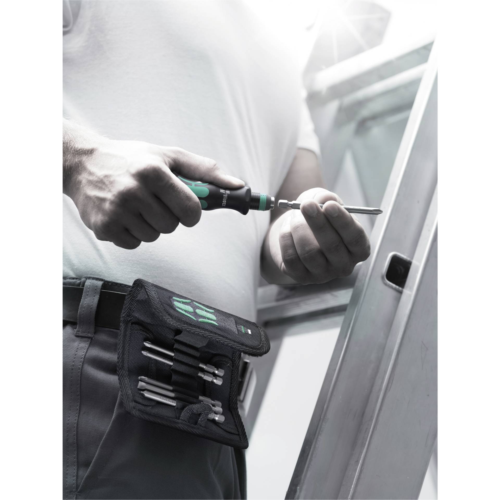 Gerät, Schraubenzieher, Werkzeug