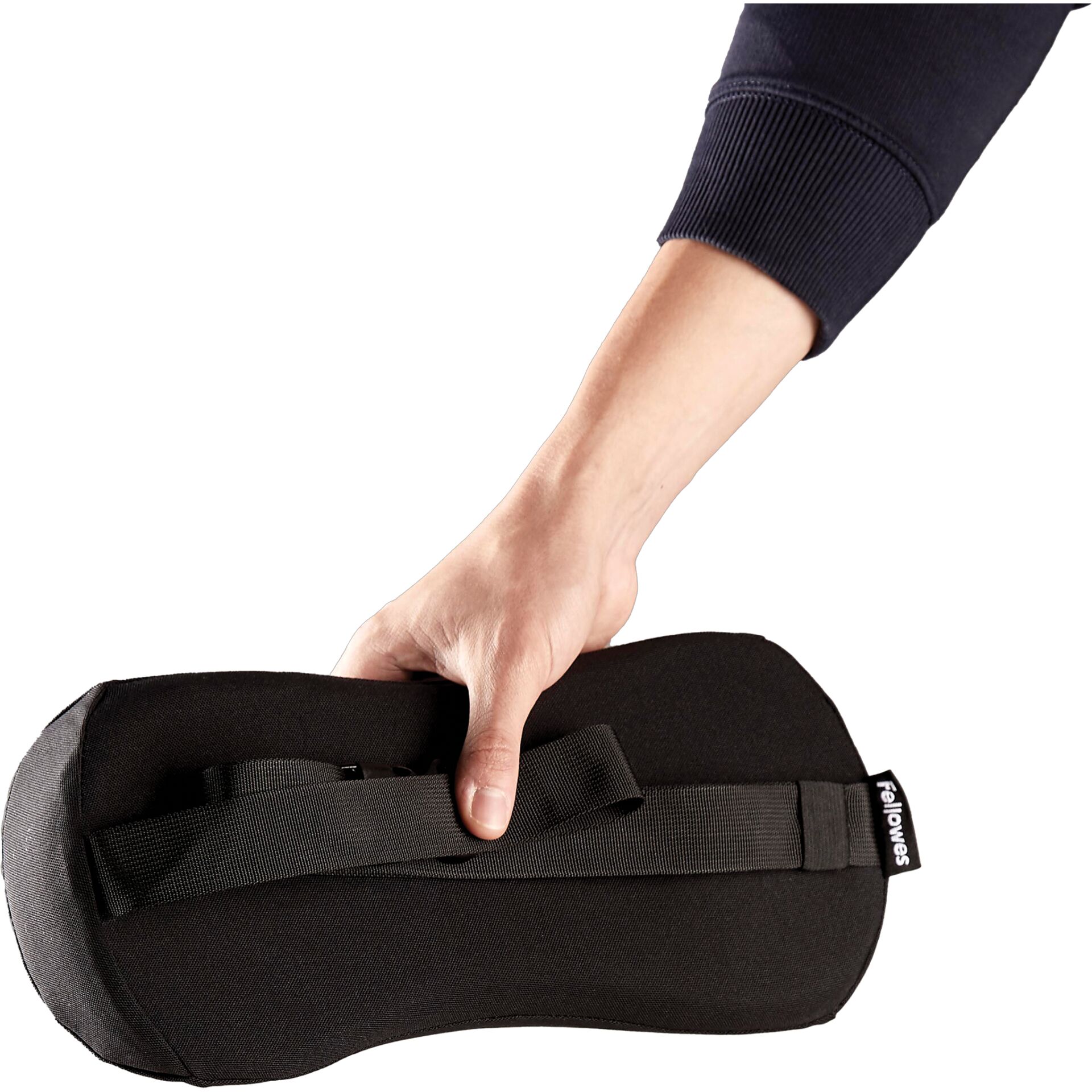 Kissen, Dekoration für Zuhause