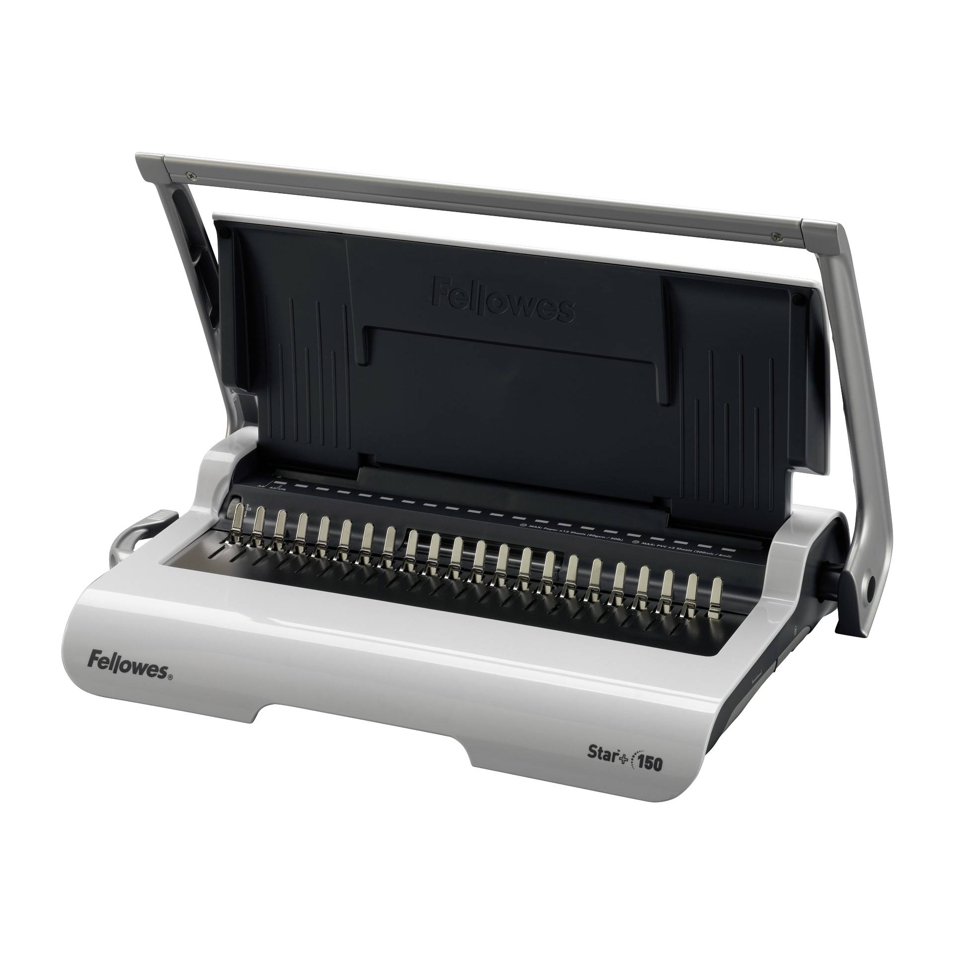 Computerausrüstung, Elektronik, Hardware