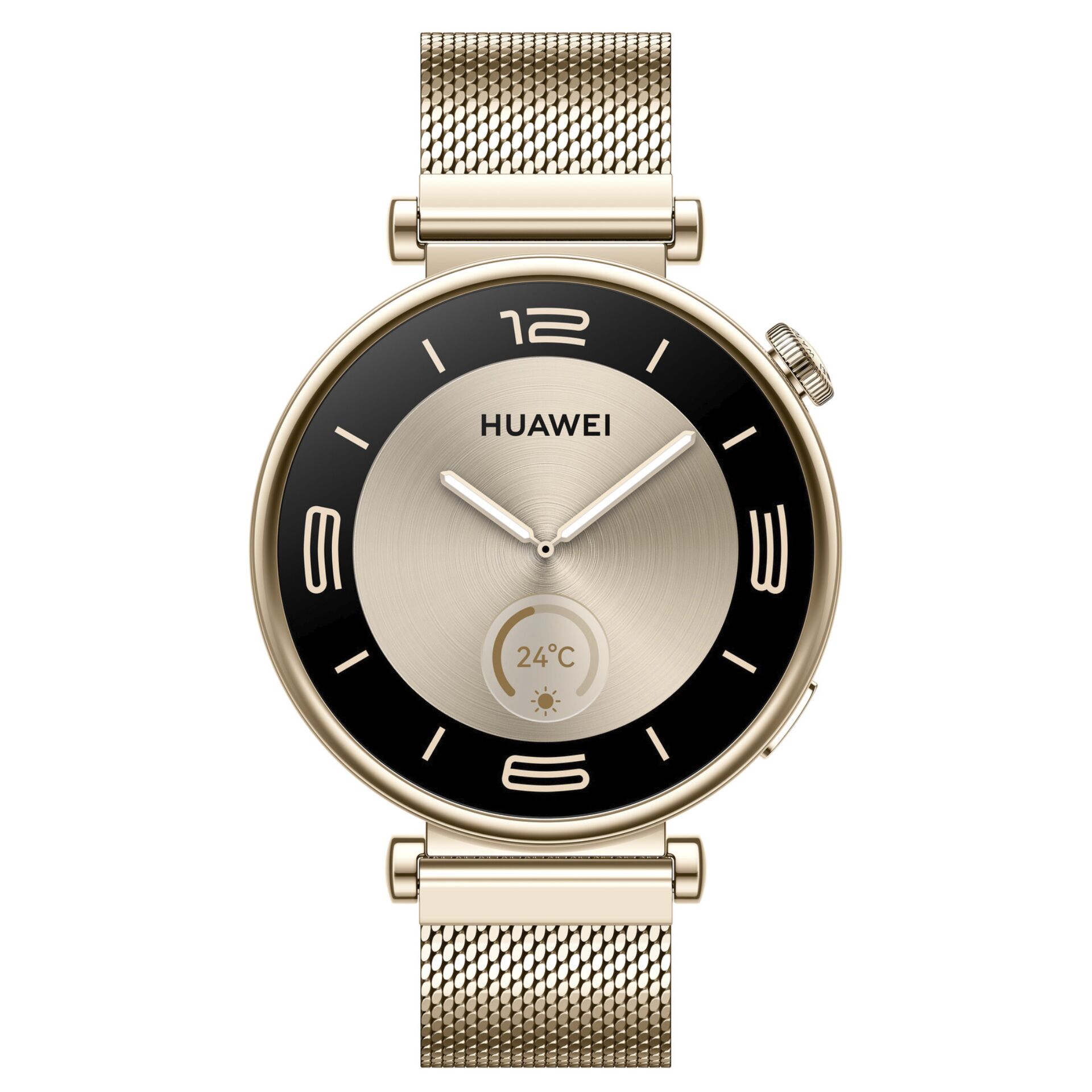 Armbanduhr, Arm, Körperteil, Person