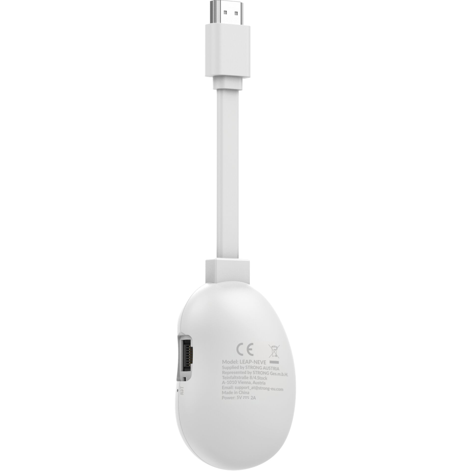 Adapter, Elektronik, Hardware, Maus, Rauchrohr