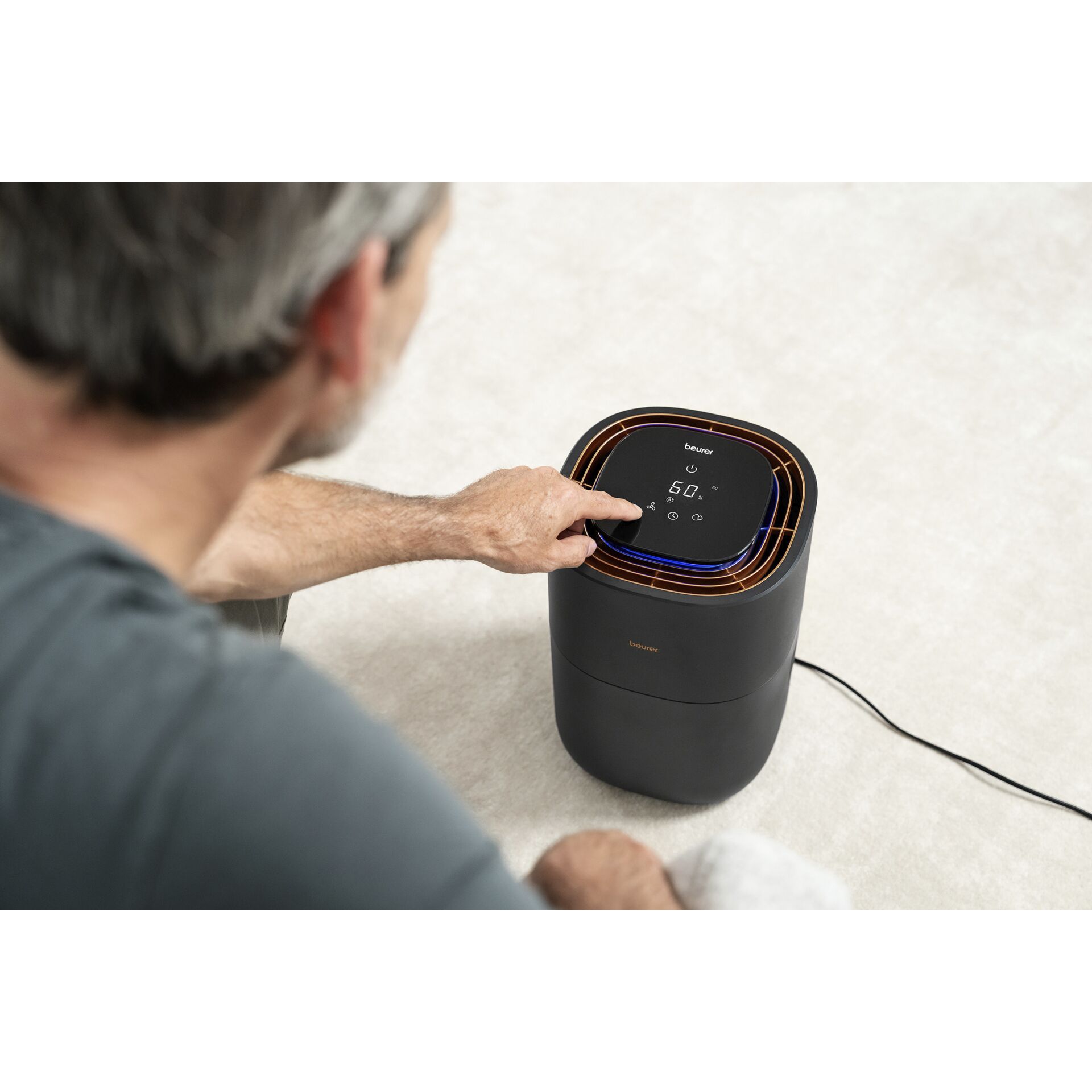 Computerausrüstung, Erwachsener, Männlich, Mann, Person