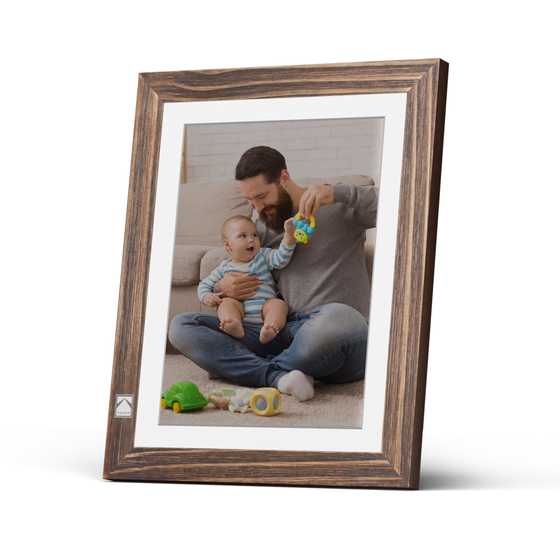 Kopf, Person, Photographie, Portrait, Baby