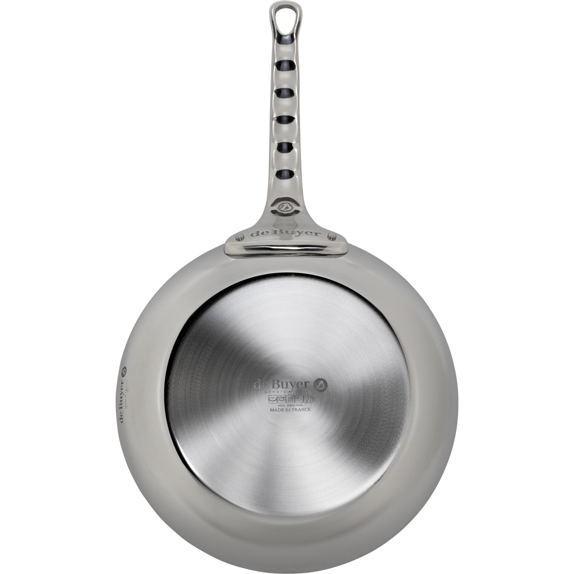 Kochtopf, Kochgeschirr, Bratpfanne