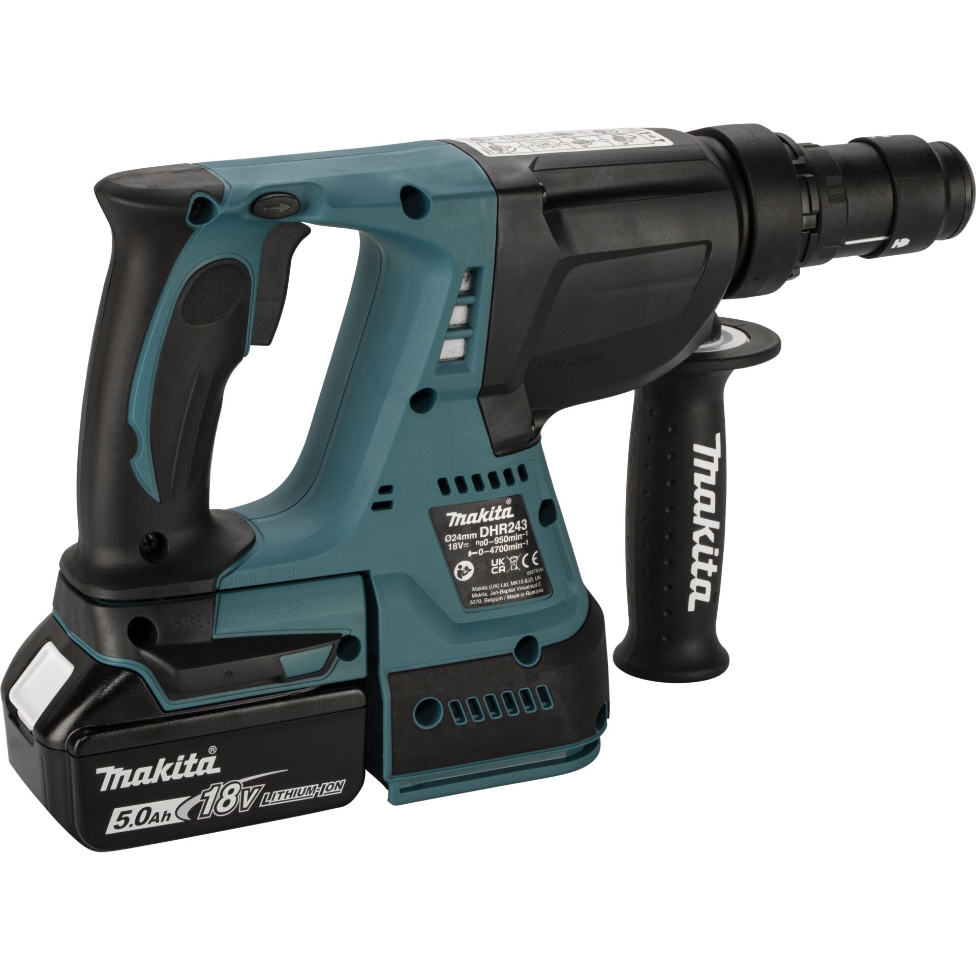 Gerät, Elektrische Bohrmaschine, Werkzeug