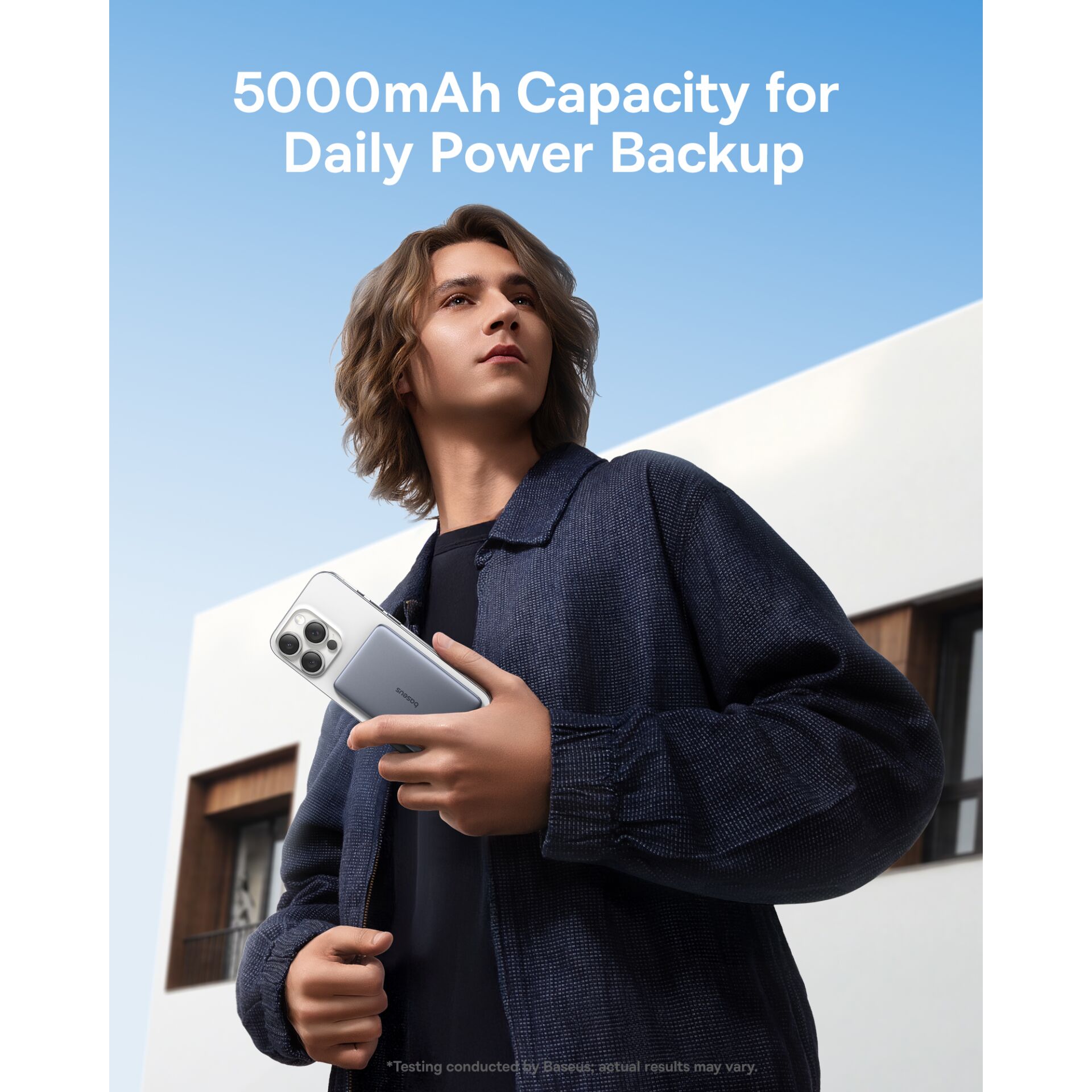 Photographie, Erwachsener, Weiblich, Person, Frau