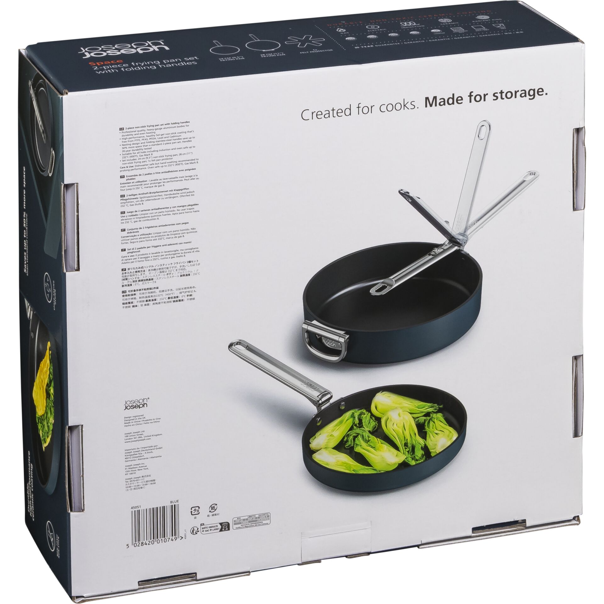 Kochtopf, Kochgeschirr