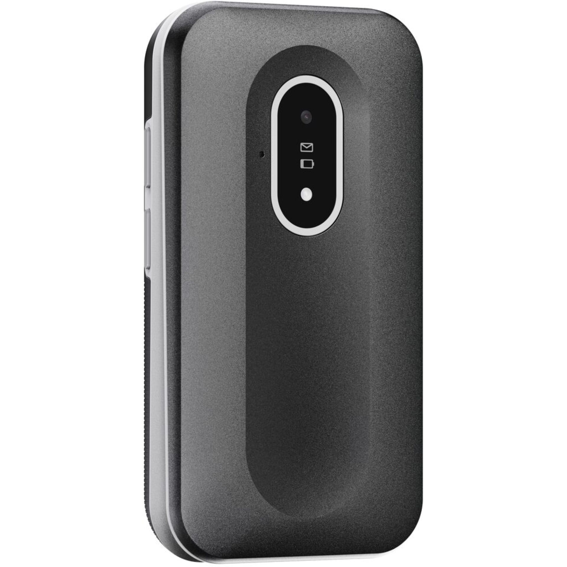 Elektronik, Handy, Telefon, Hardware, Modem