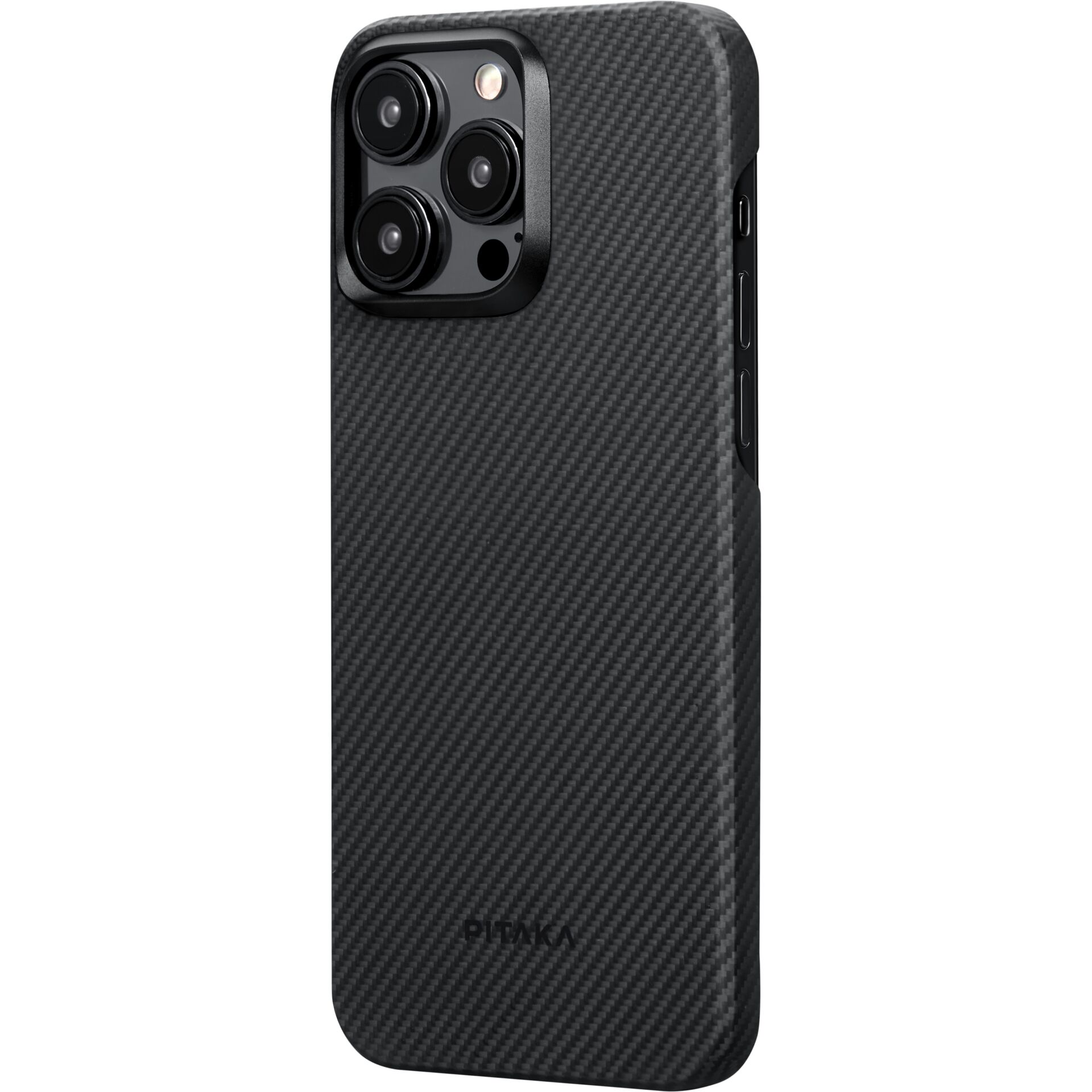 Elektronik, Handy, Telefon, Sprecher