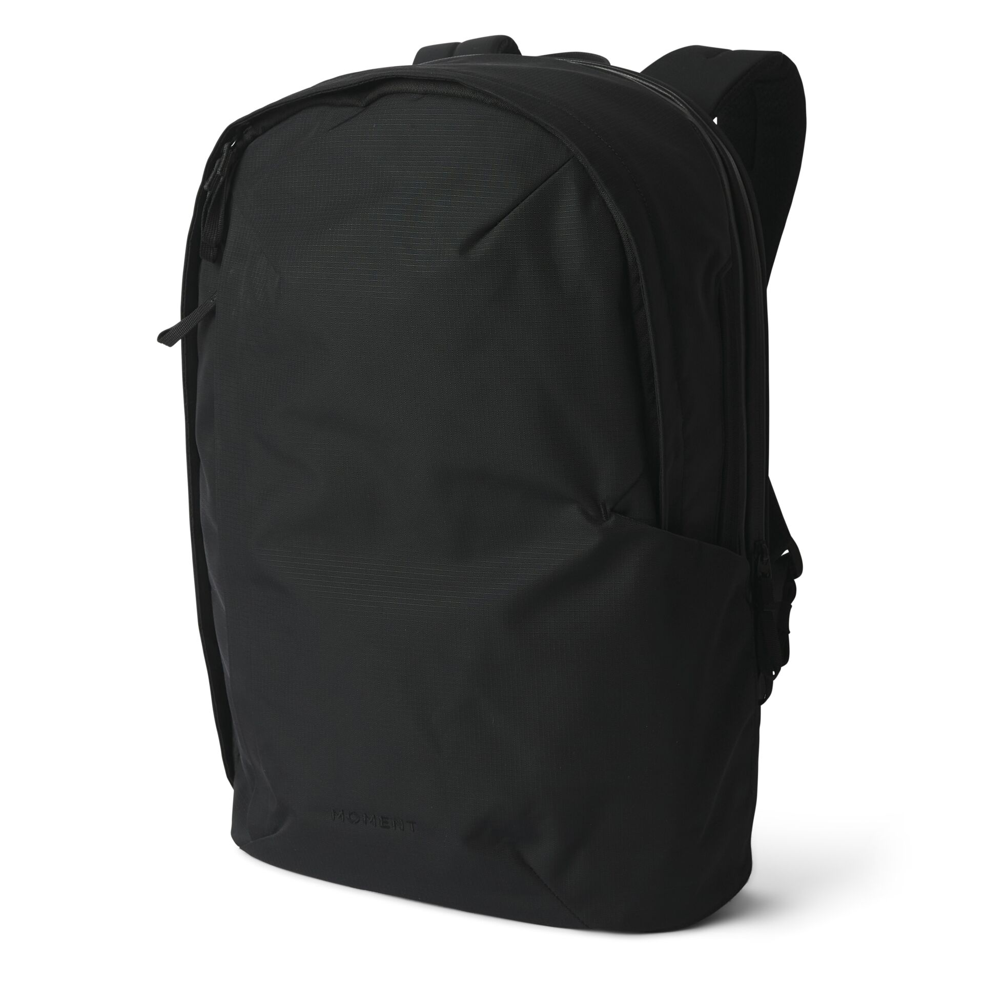 Tasche, Rucksack