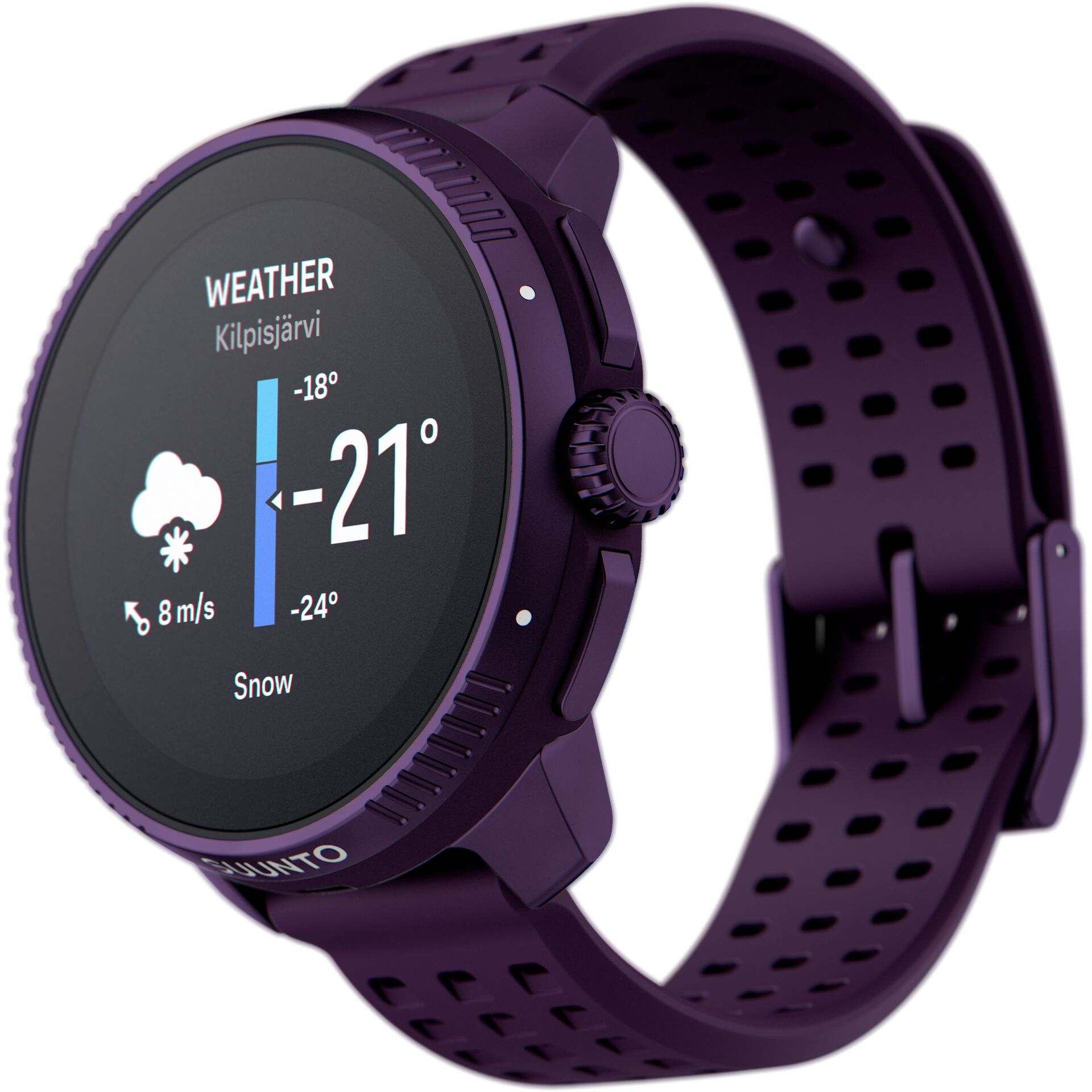 Armbanduhr, Arm, Person, Elektronik, Kopfhörer