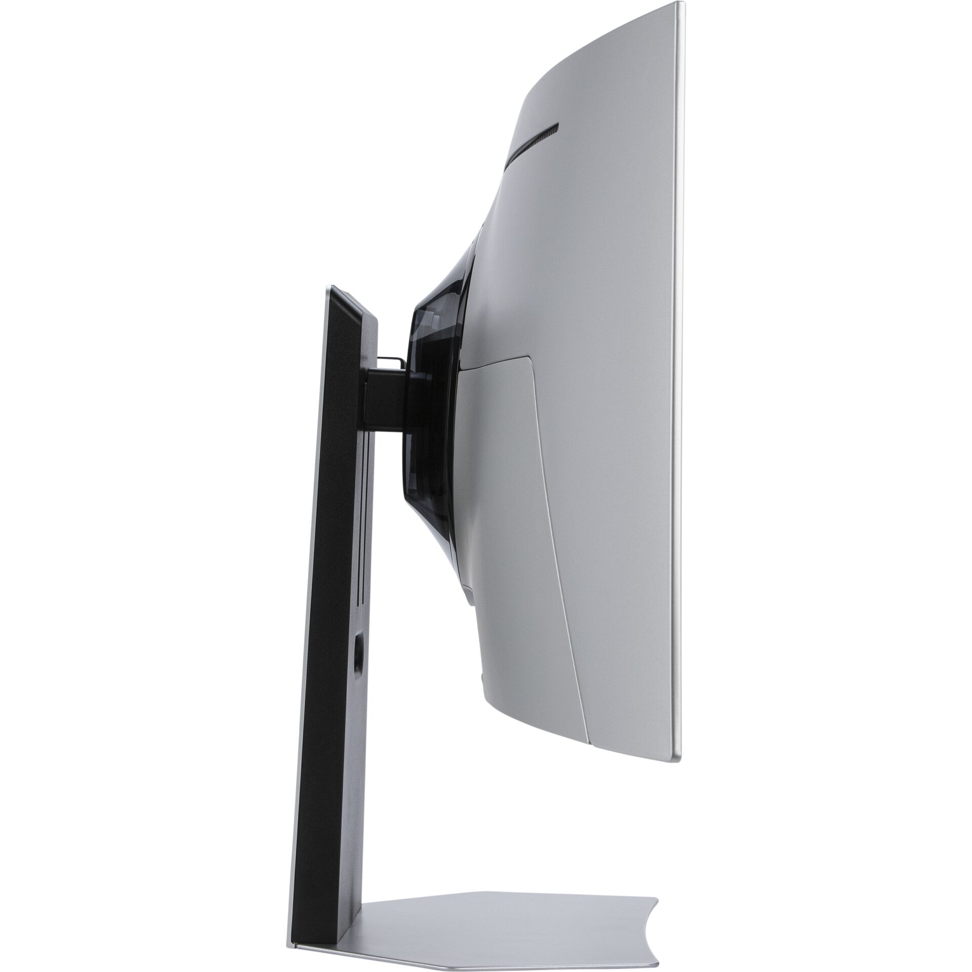 Elektronik, Bildschirm, Computer-Hardware, Computerausrüstung, Überwachen, Beleuchtung