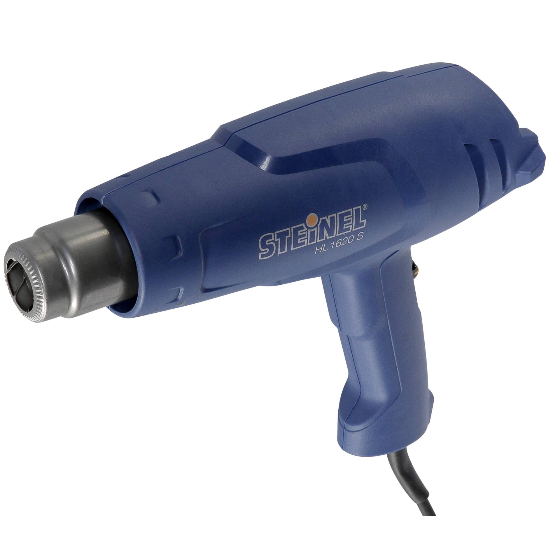 Gerät, Fön, Elektrisches Gerät