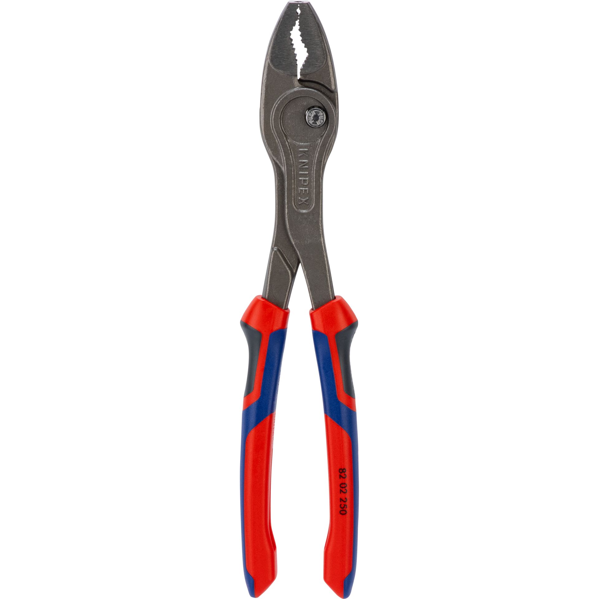 Gerät, Zangen, Werkzeug, Dolch, Waffe