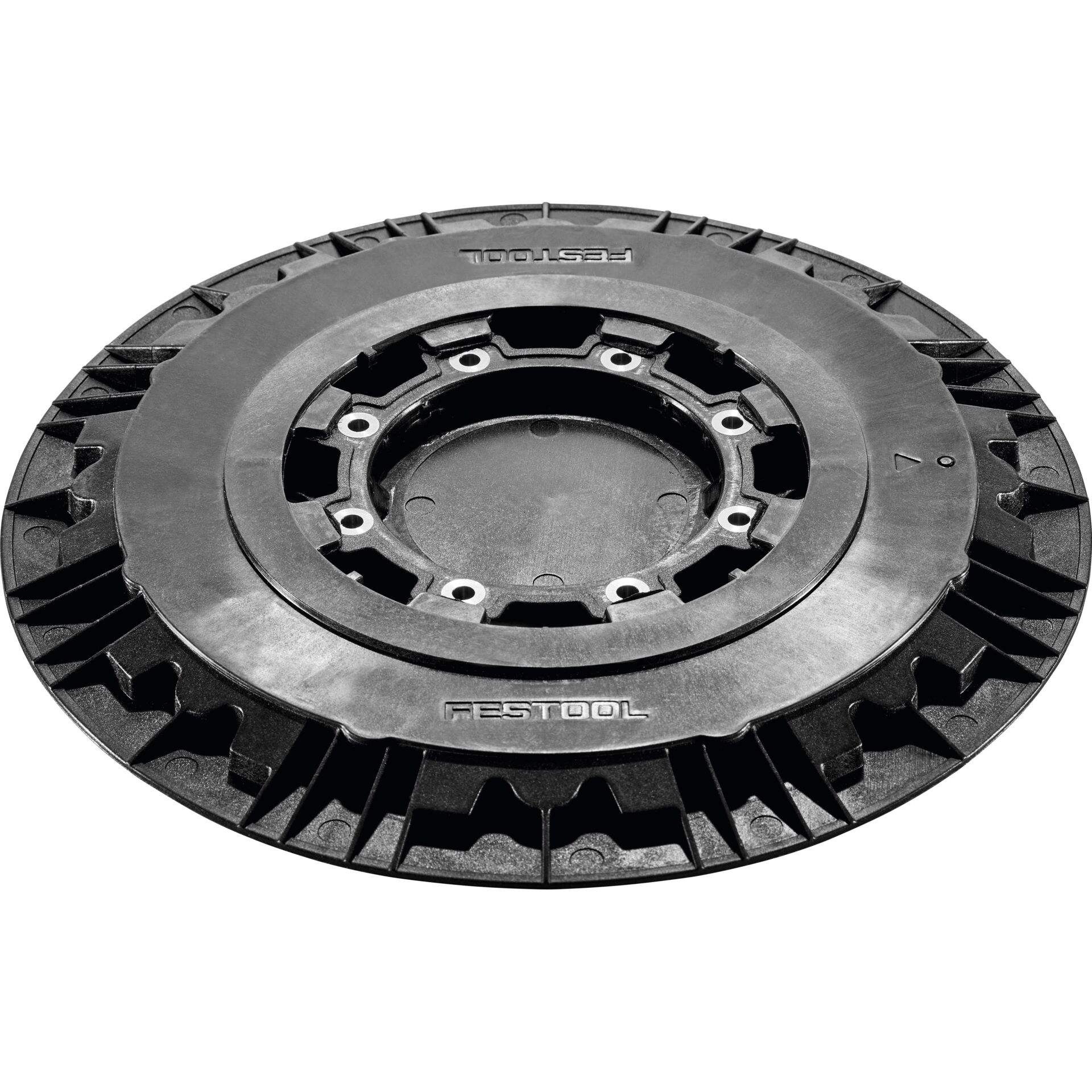 Maschine, Rad, Reifen, Rotor, Sprach