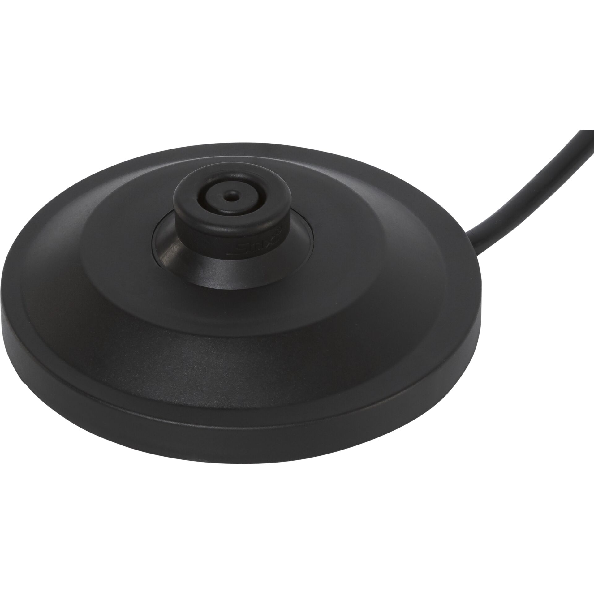 Induktionspfanne, Herdplatte, Heizscheibe, Elektrische Platte, Bassis