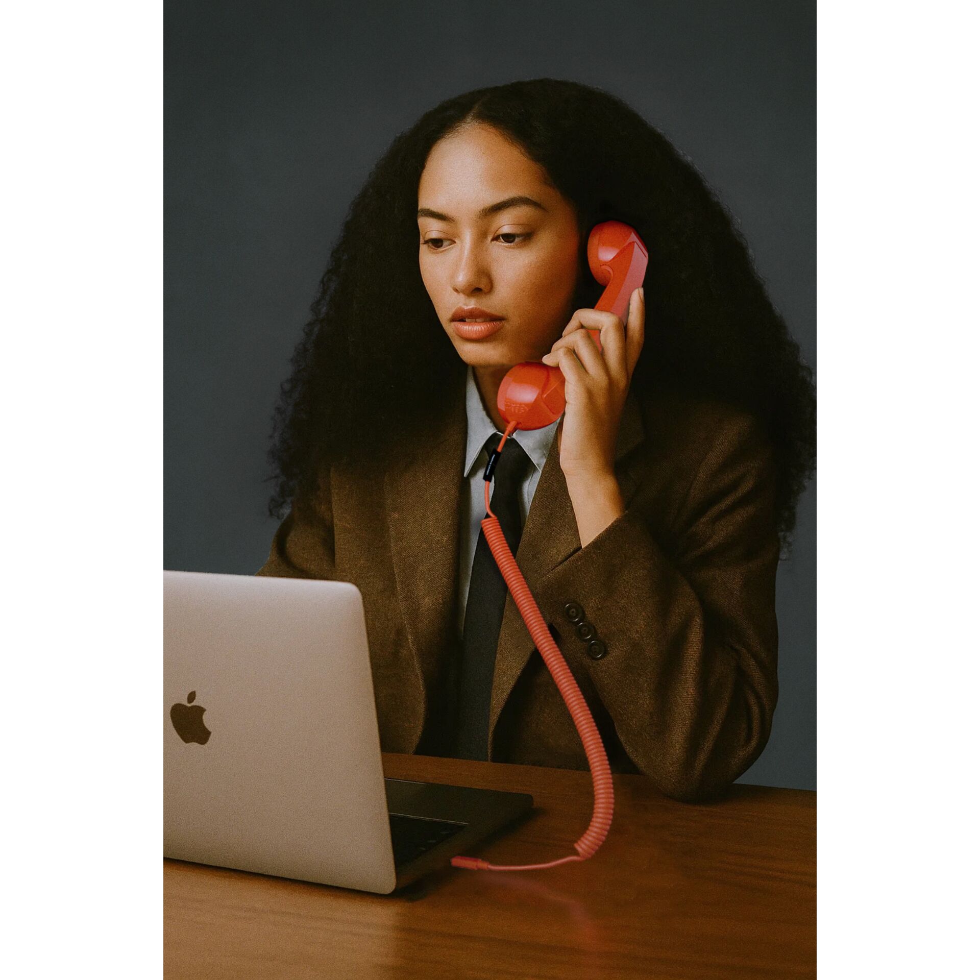 Gesicht, Fotografie, Portrait, Laptop, PC