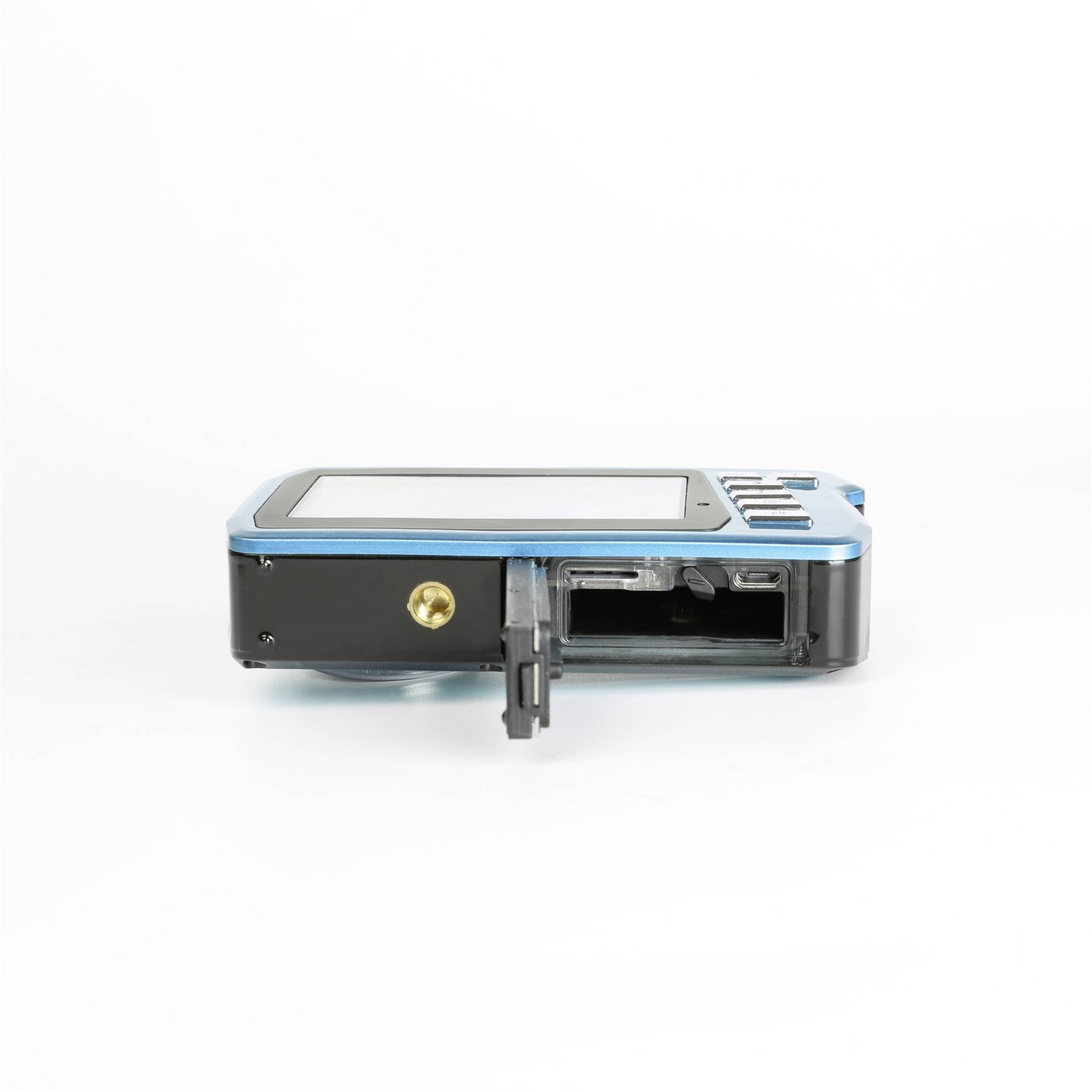 Elektronik, Computer-Ausrüstung, Computerausrüstung