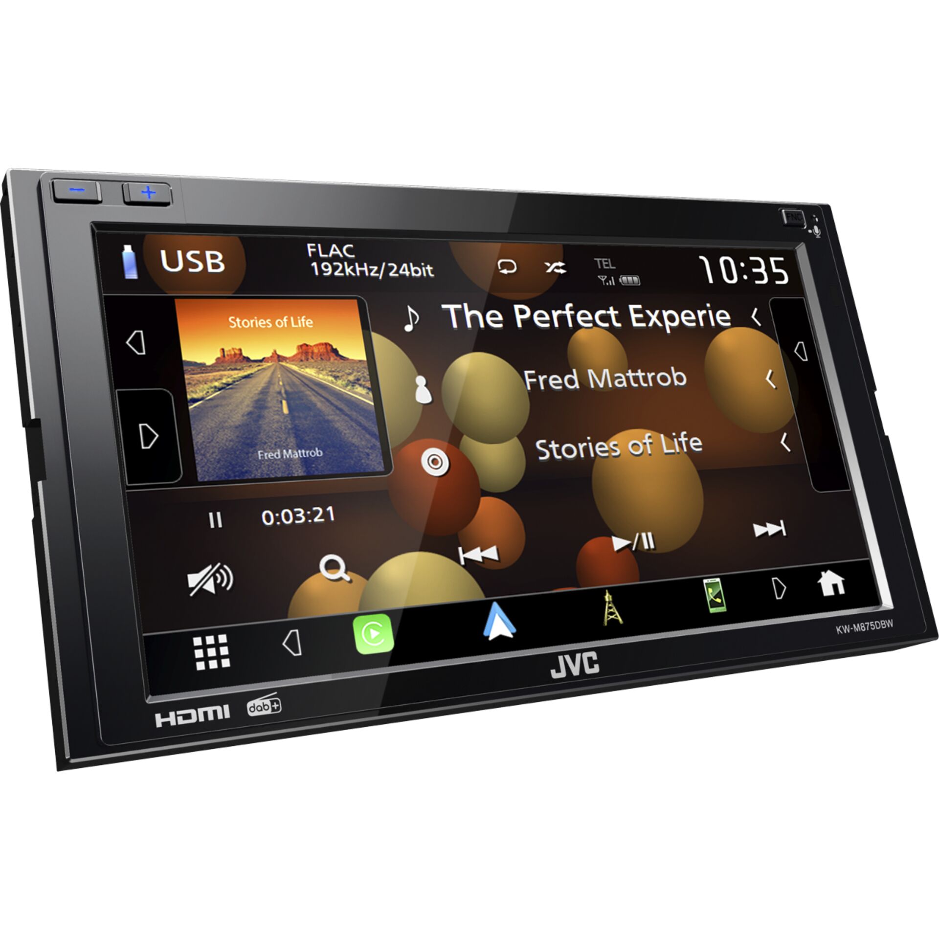 Elektronik, Computer