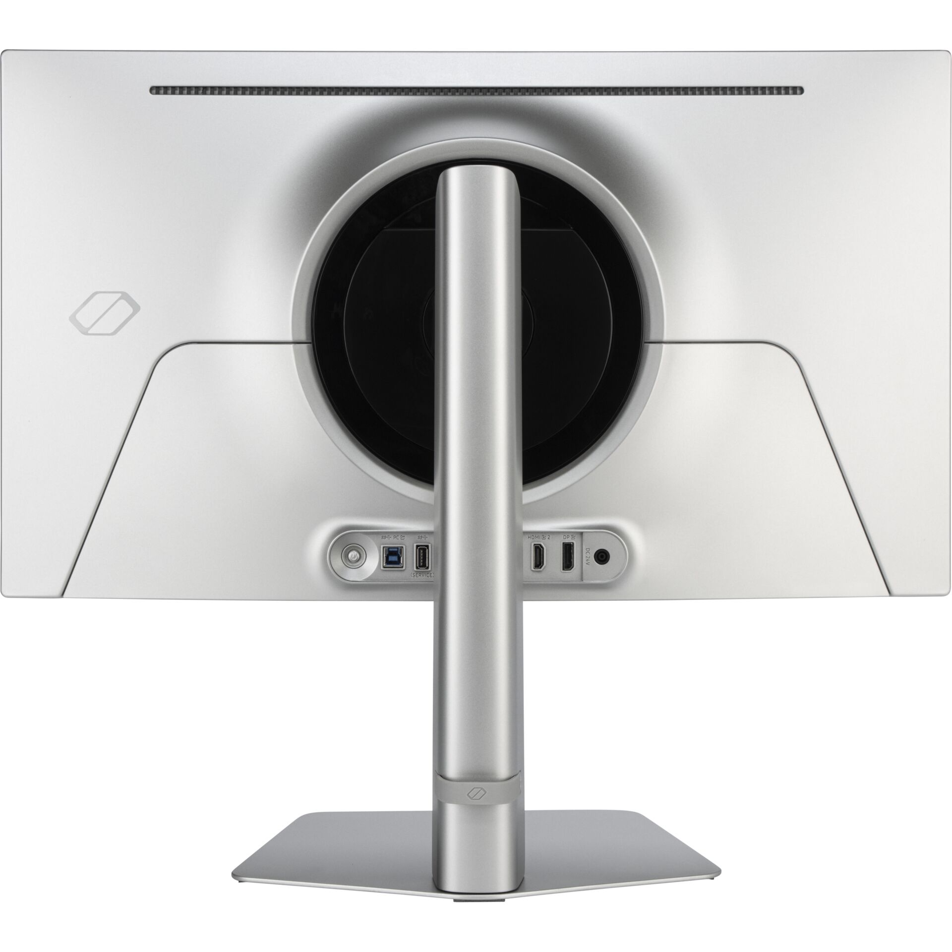 Gerät, Elektrisches Gerät, Waschmaschine, Elektronik, Gerät, Elektrisches Gerät, Waschmaschine, Elektronik