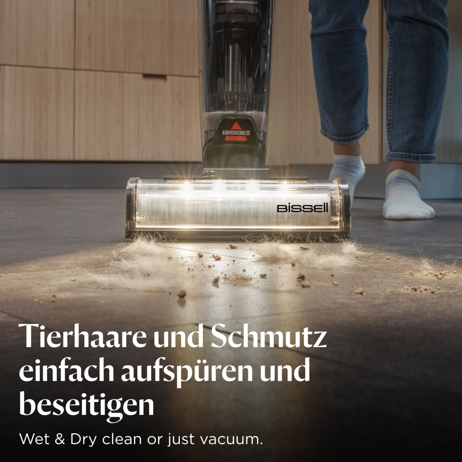 Fußboden, Bodenbeläge, Turnschuh, Socke, Reinigen