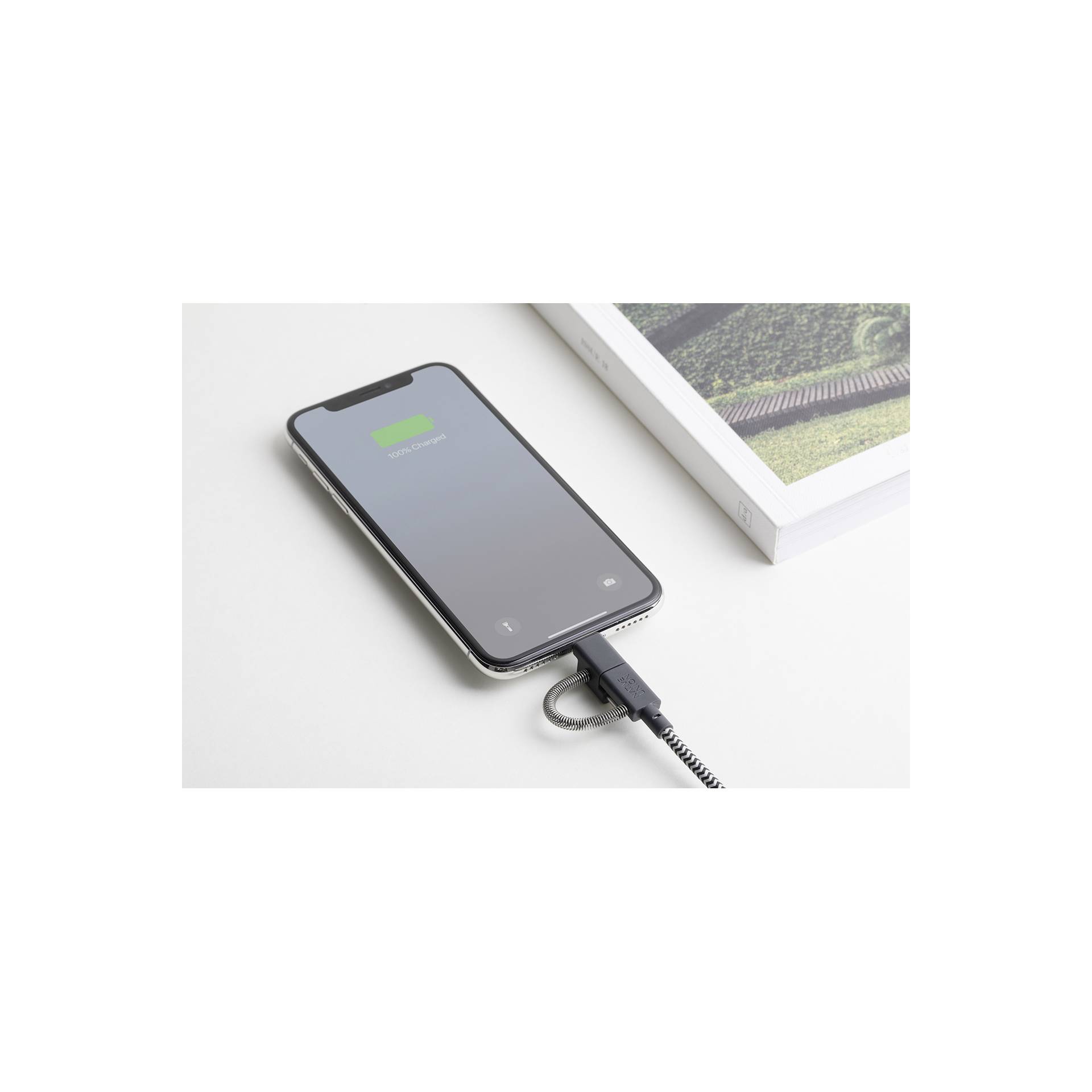 Elektronik, Telefon, Handy