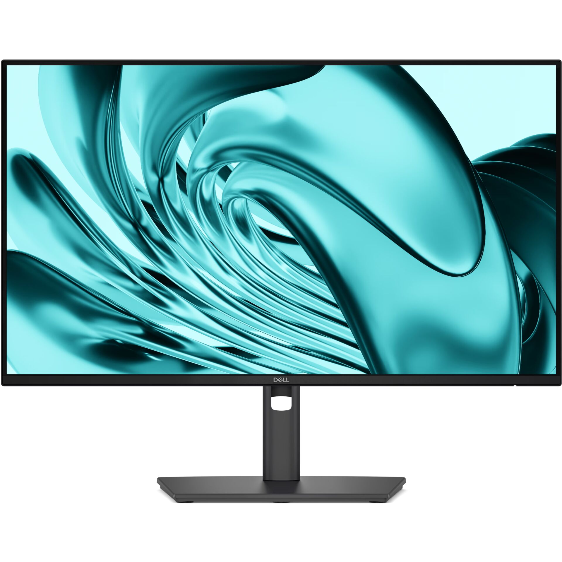 DELL P2426H