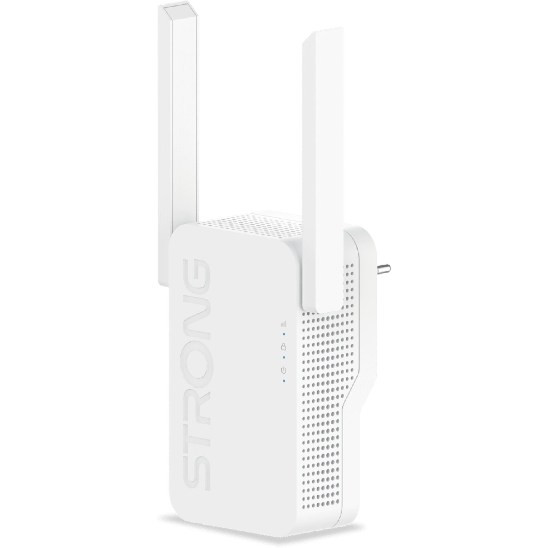 Elektronik, Hardware, Modem, Router, Krippe