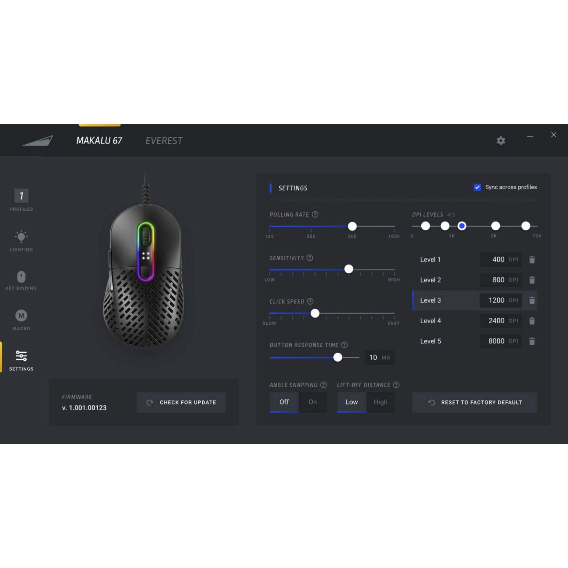 Computerausrüstung, Elektronik, Hardware, Maus