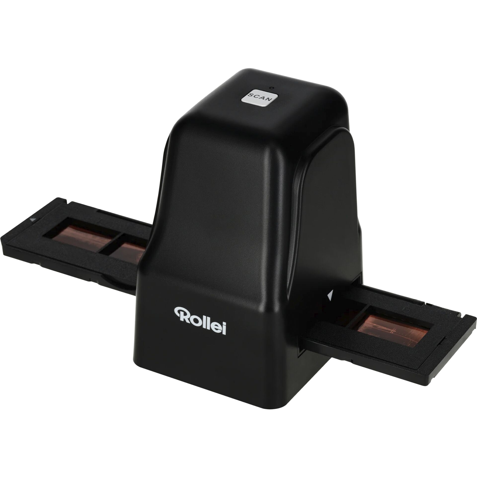 Computerausrüstung, Elektronik, Hardware