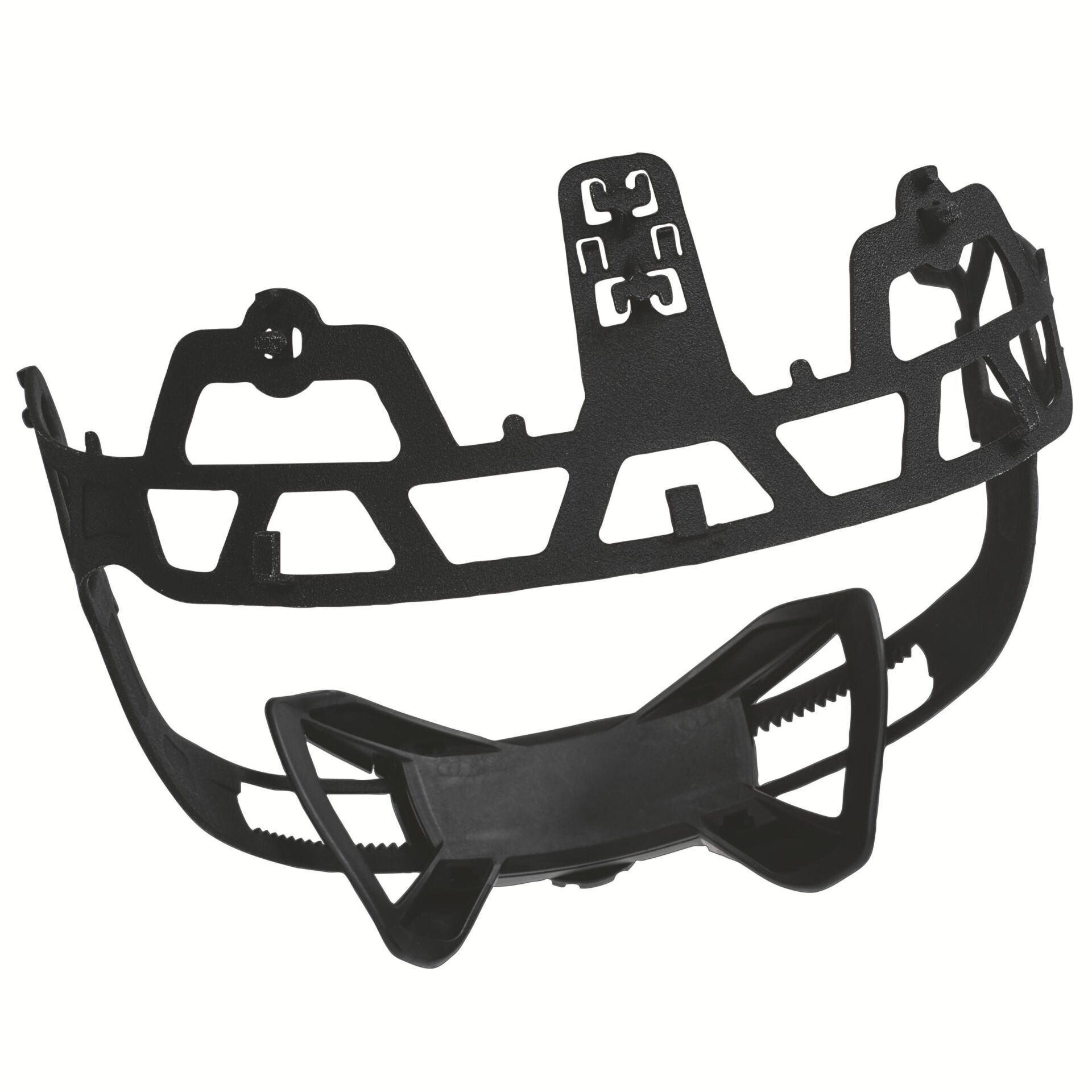 Stoßstange, Transport, Fahrzeug