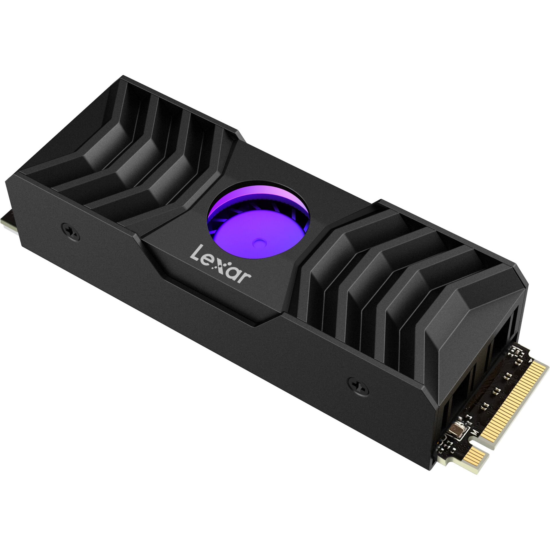 GPU, Grafikkarte, PCIe, Kühlung, Lüfter
