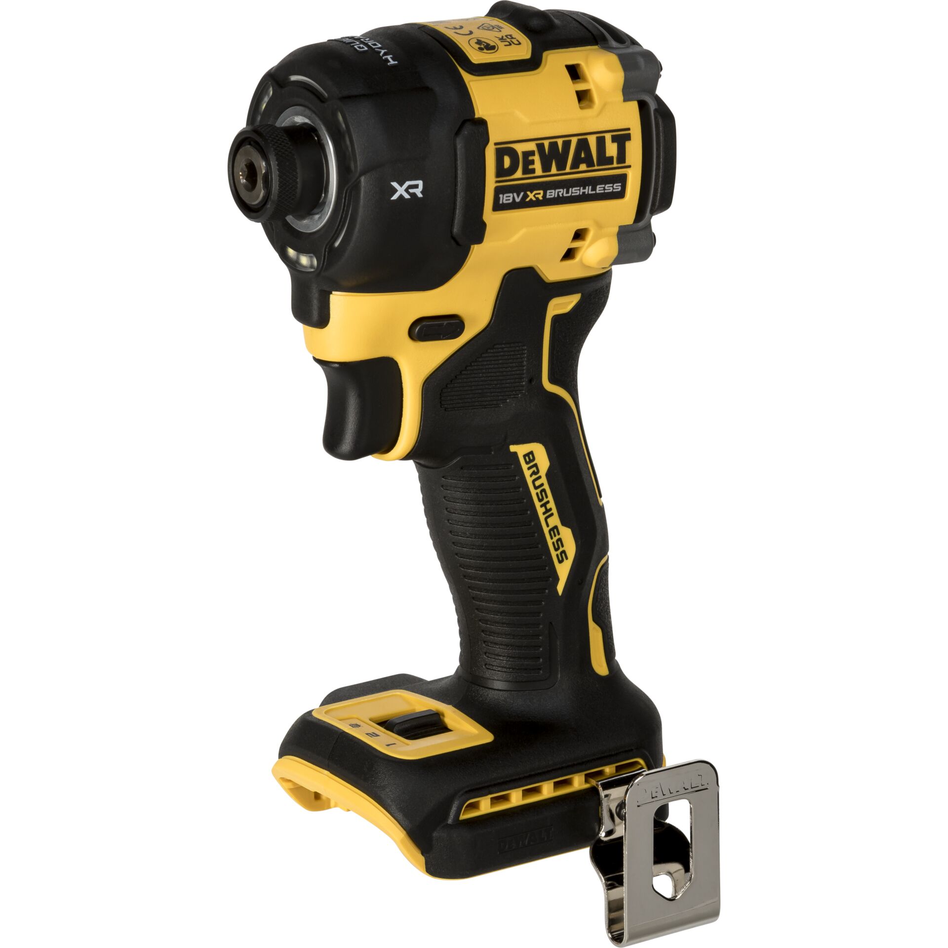 Gerät, Elektrische Bohrmaschine, Werkzeug