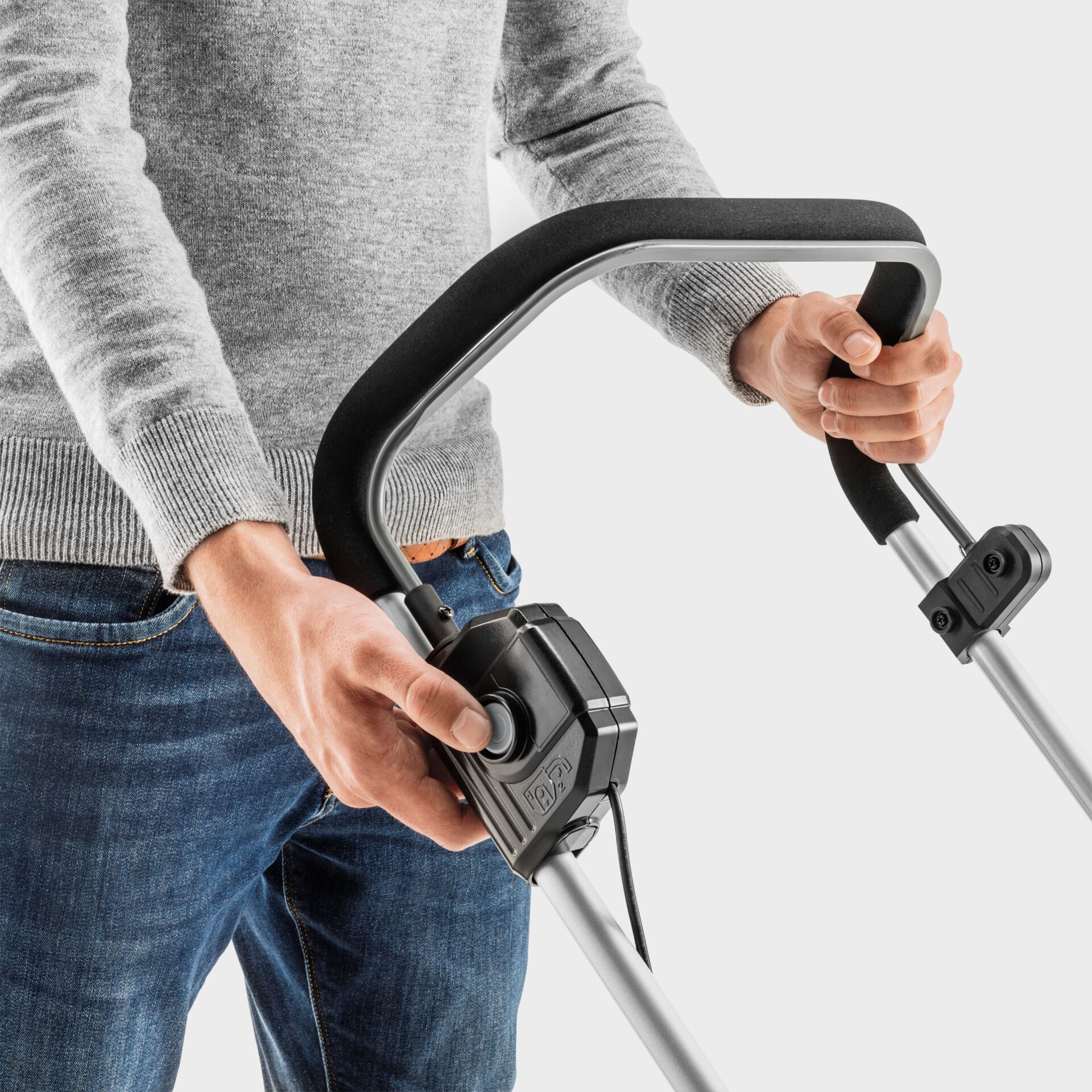 Erwachsener, Männlich, Mann, Person, Inneneinrichtung