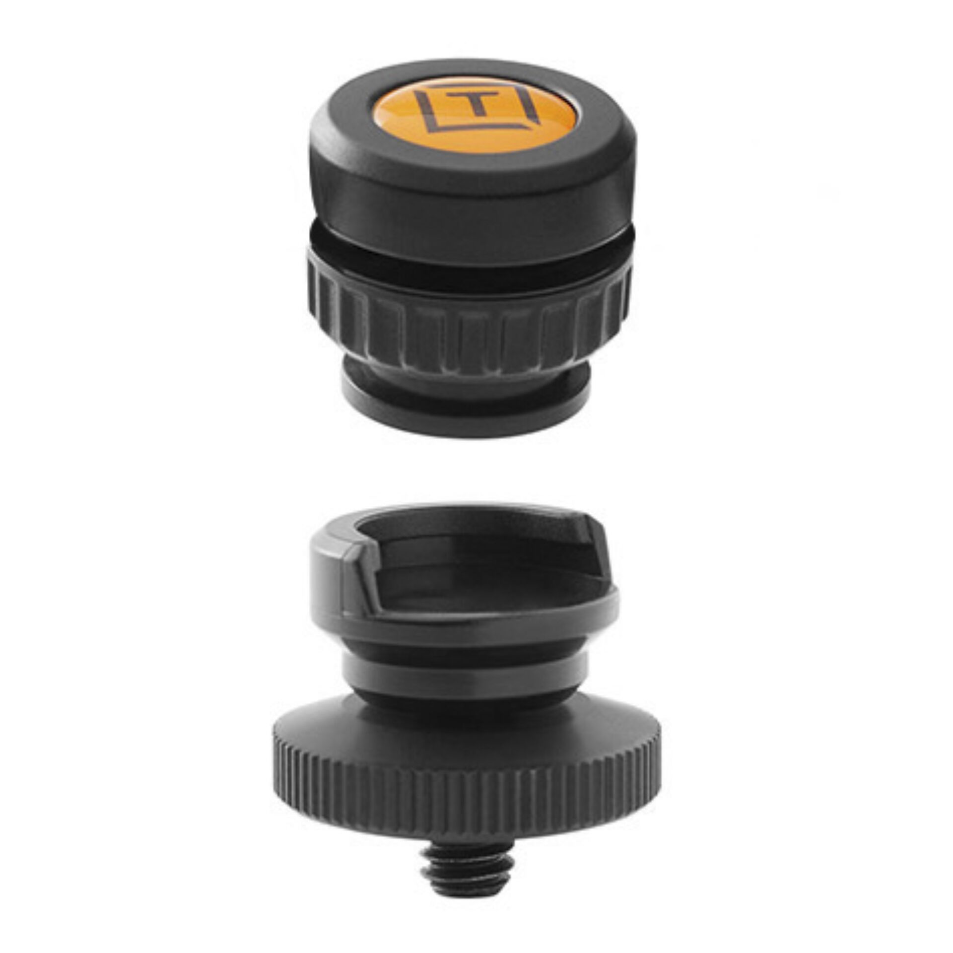 Elektronik, Kamera-Linse, Objektivdeckel