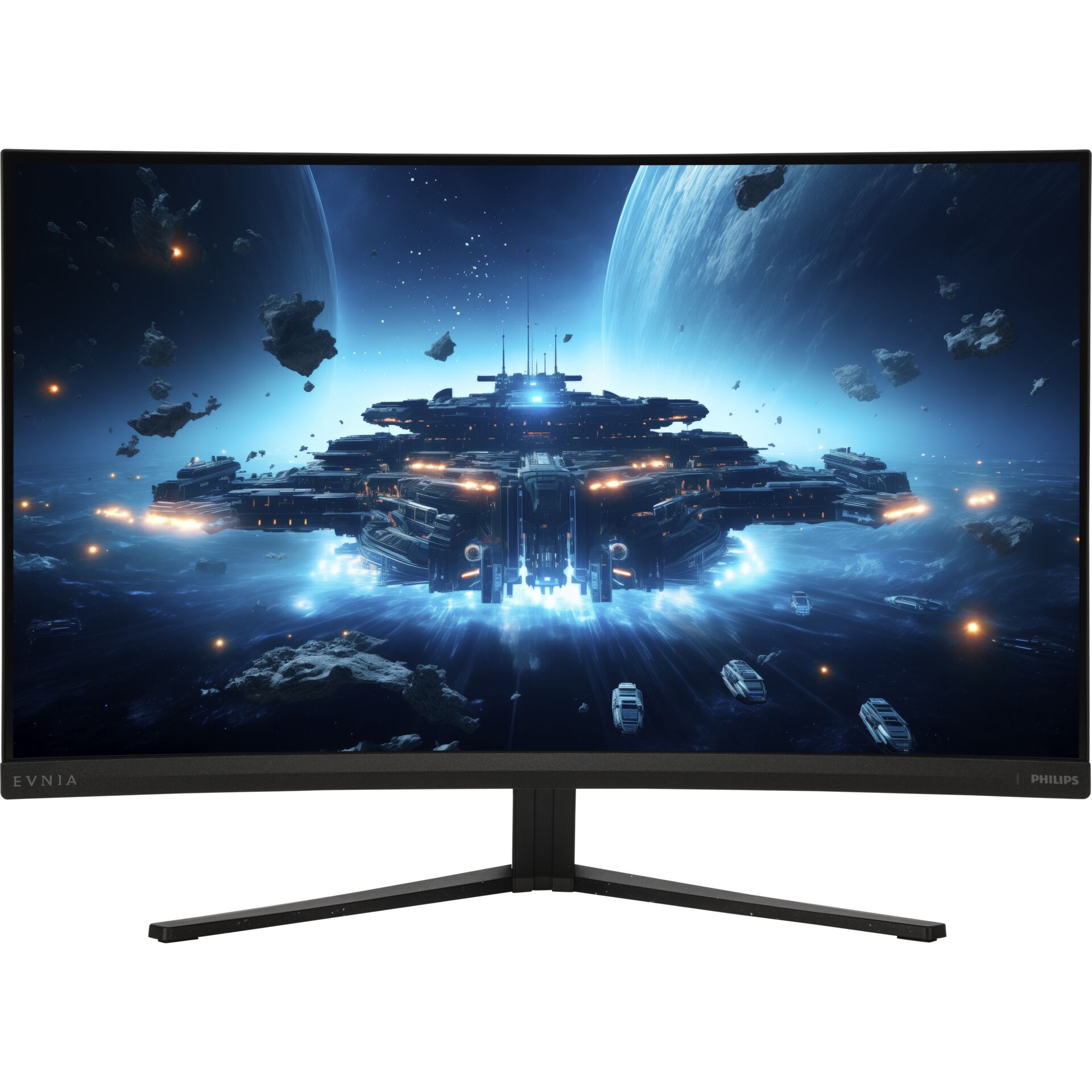Computerausrüstung, Überwachen, Bildschirm, FERNSEHER