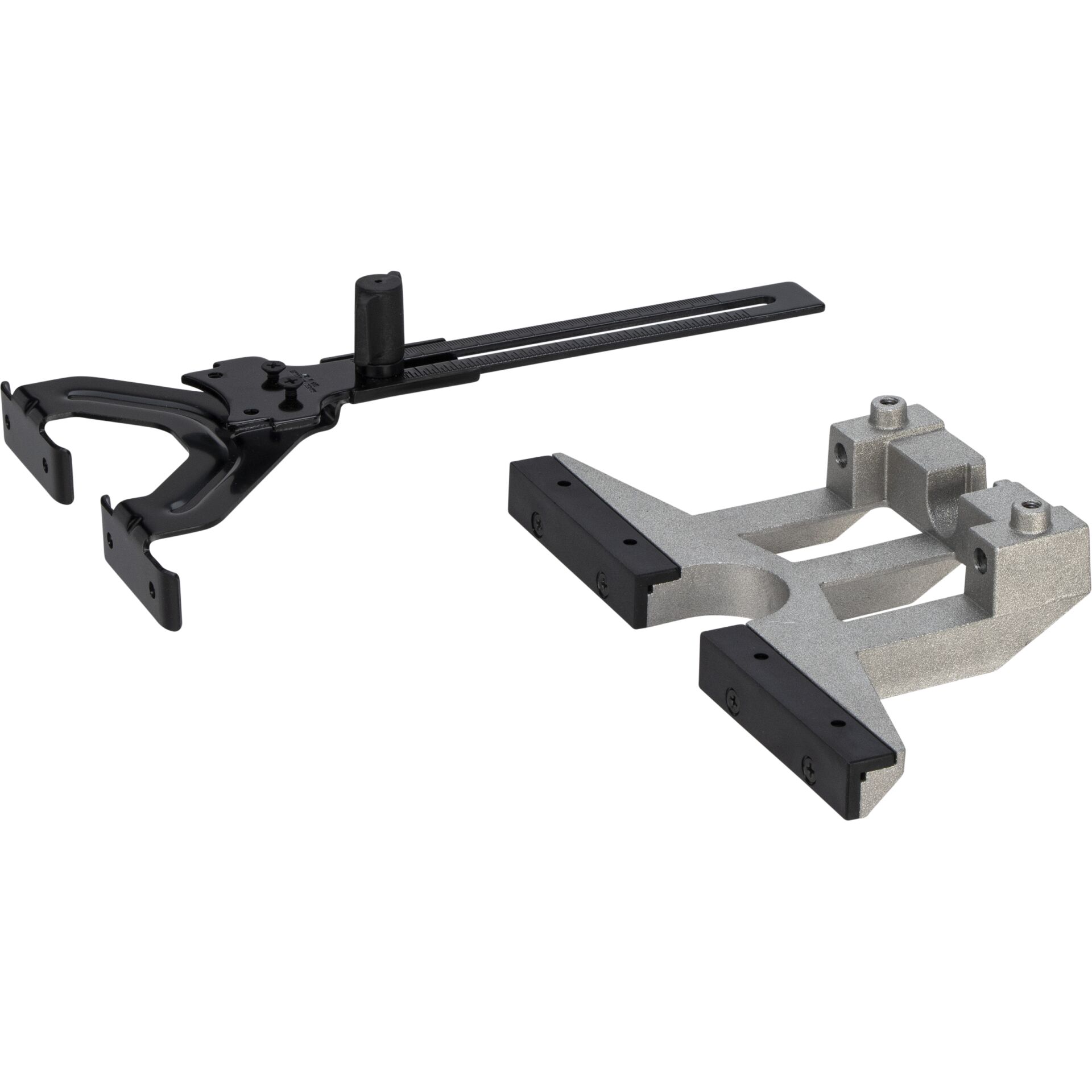 Gerät, Klammer, Werkzeug