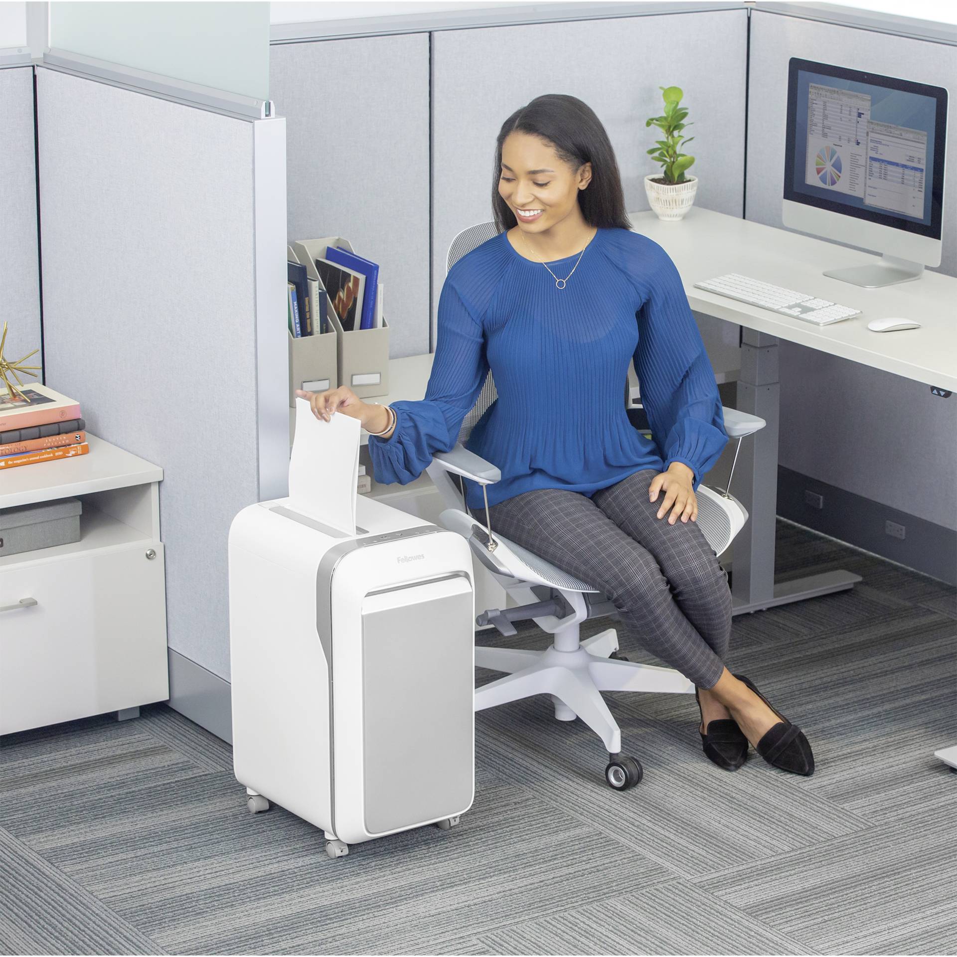 Moebel, Computer-Tastatur, Hardware, Stuhl, Drinnen