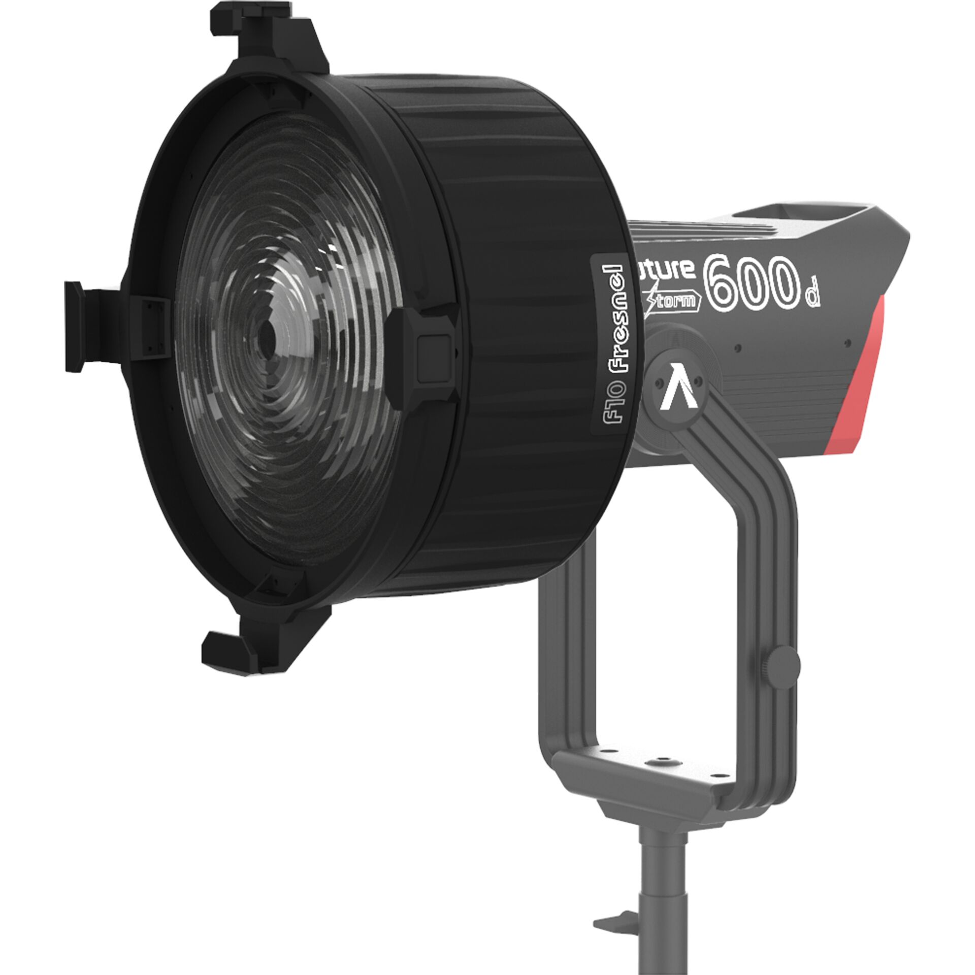 Beleuchtung, Fön, Elektrisches Gerät, Licht, Elektronik