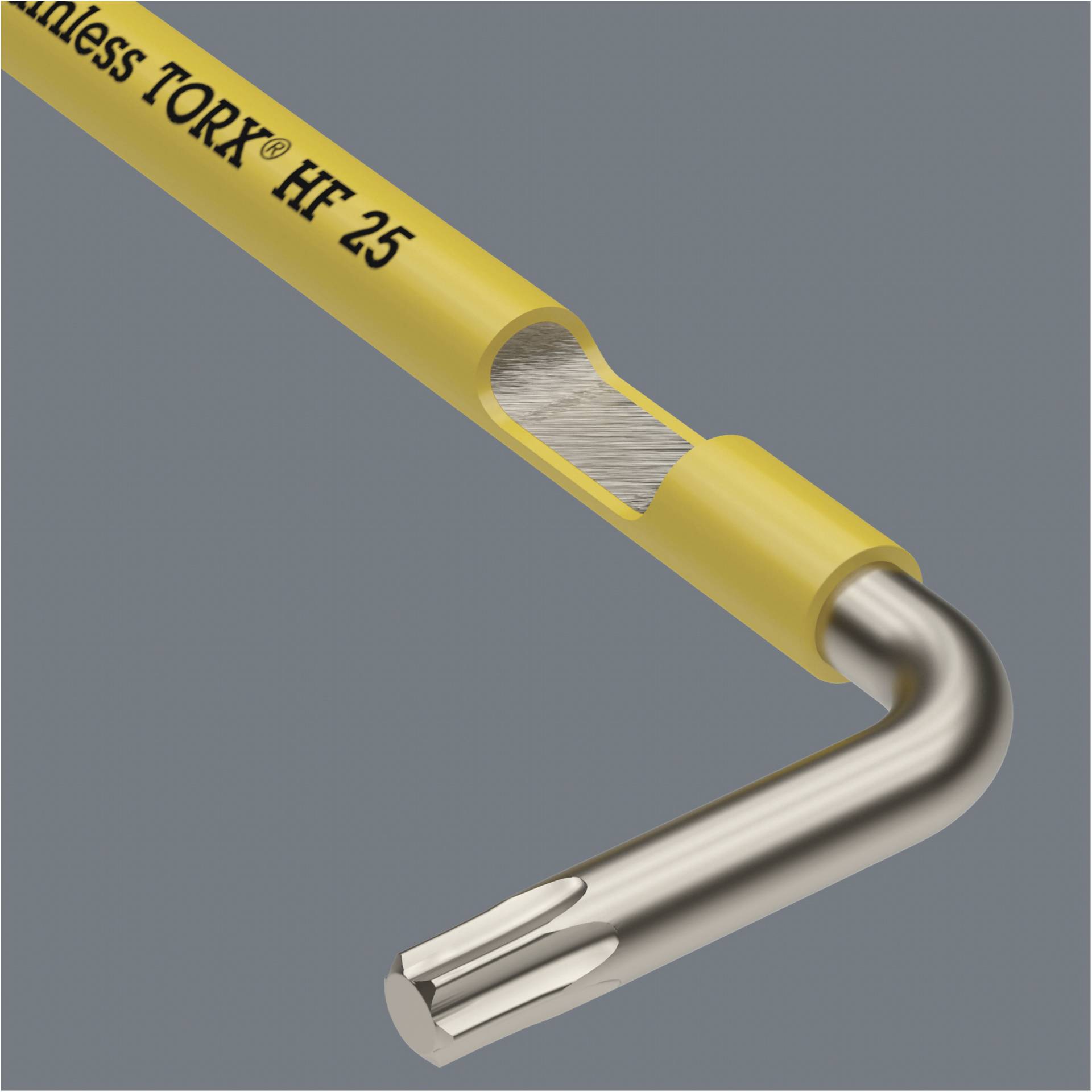 Elektronik, Hardware