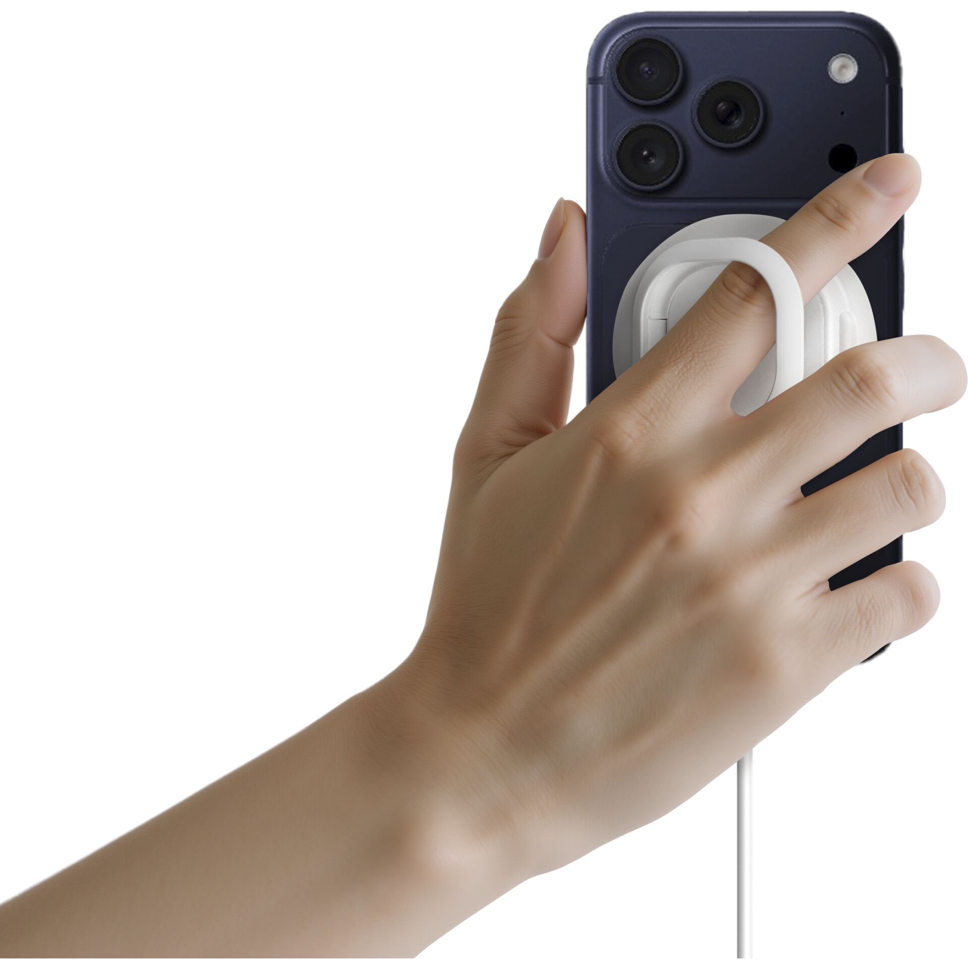 Finger, Hand, Person, Elektronik, Handy